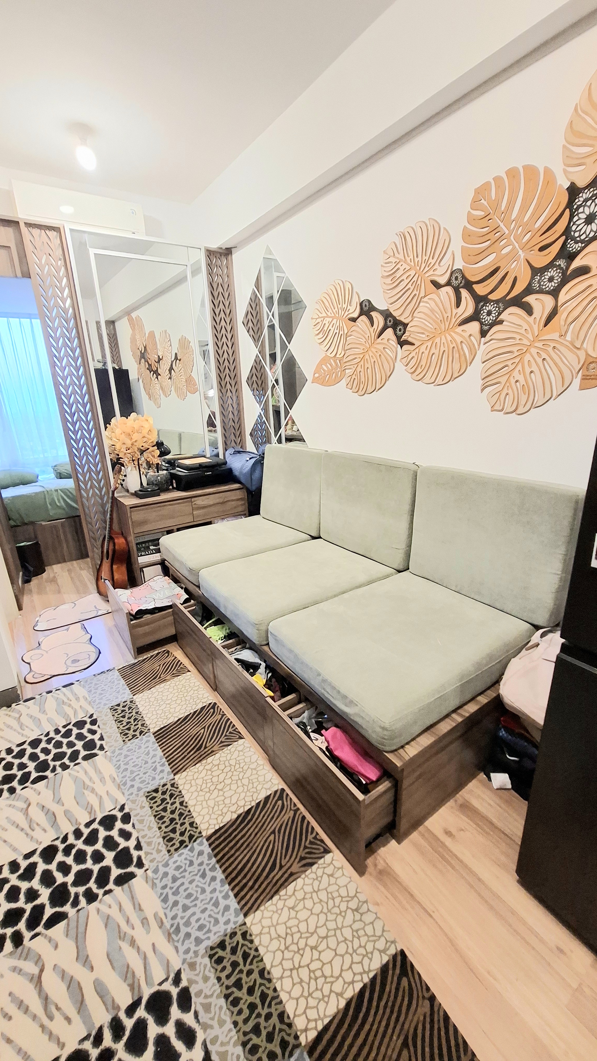 Detail Listing Properti Dealkan