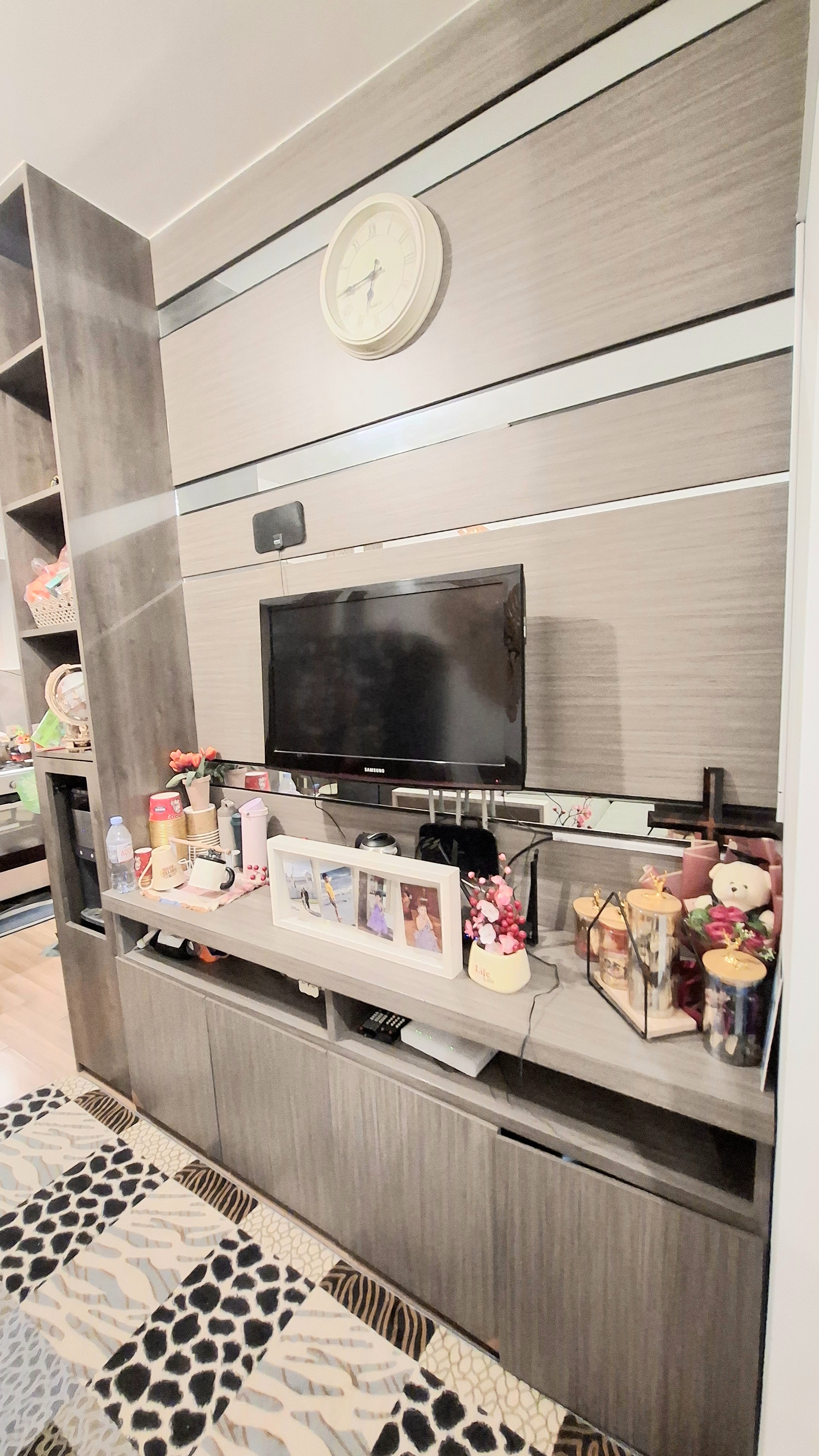 Detail Listing Properti Dealkan