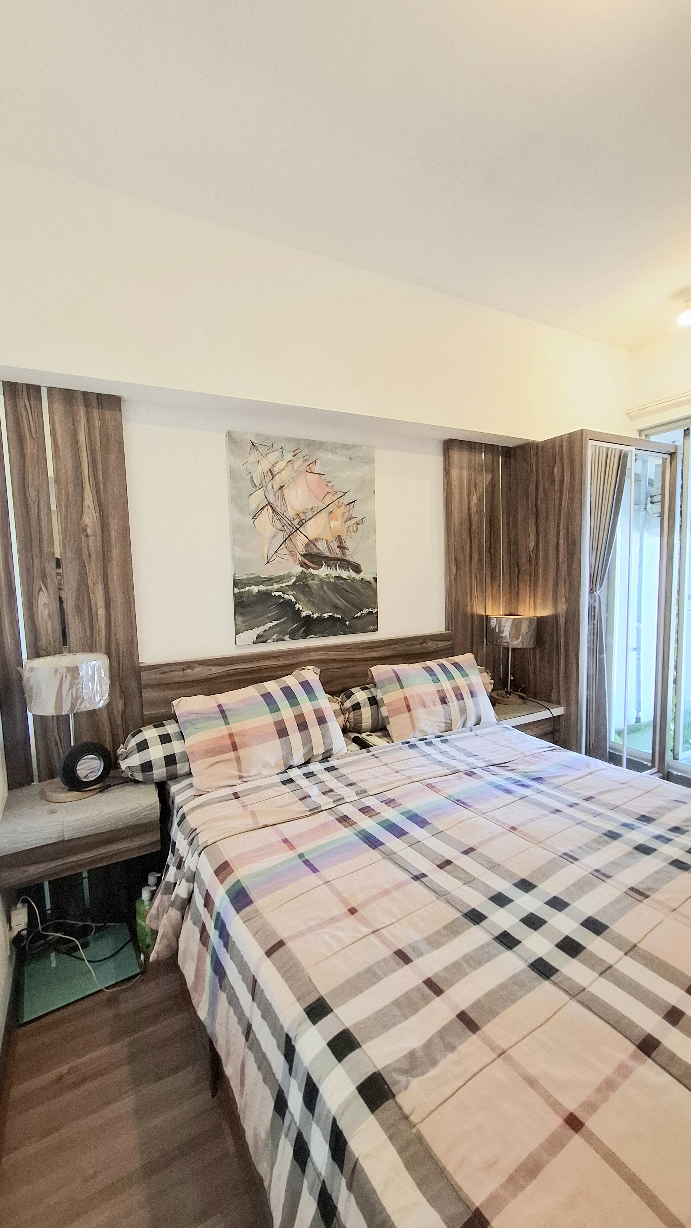 Detail Listing Properti Dealkan