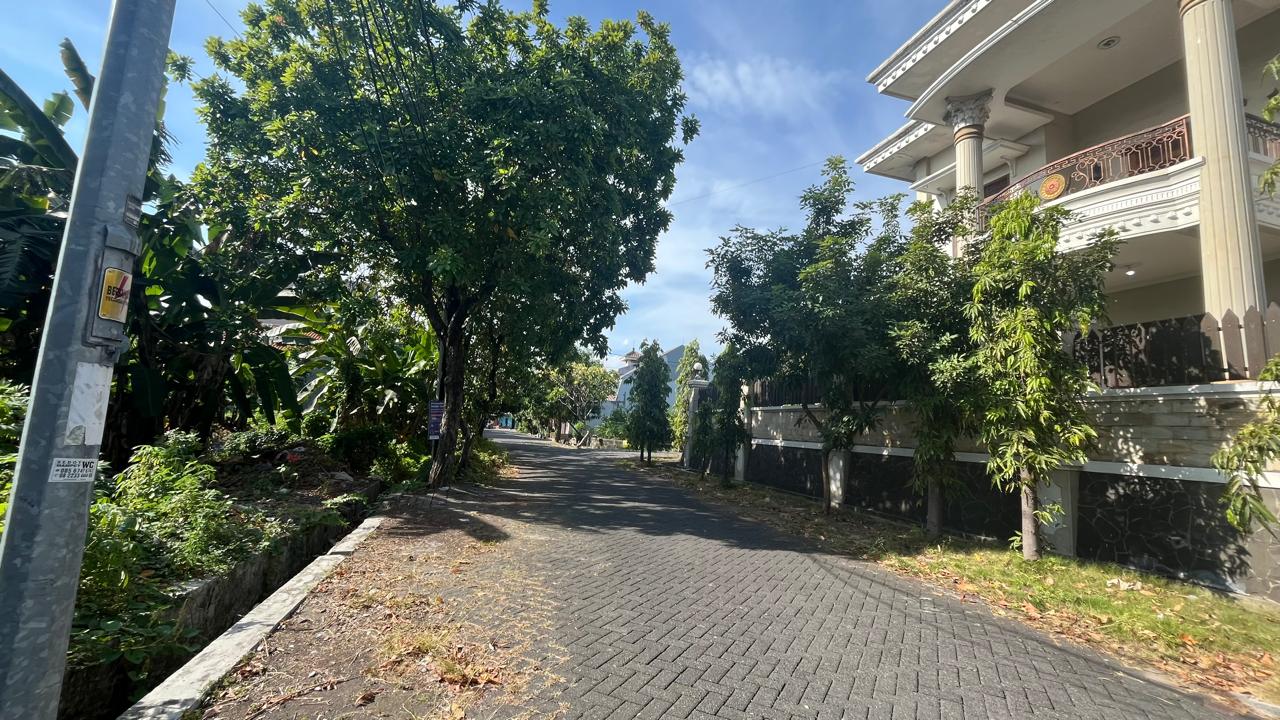 Detail Listing Properti Dealkan