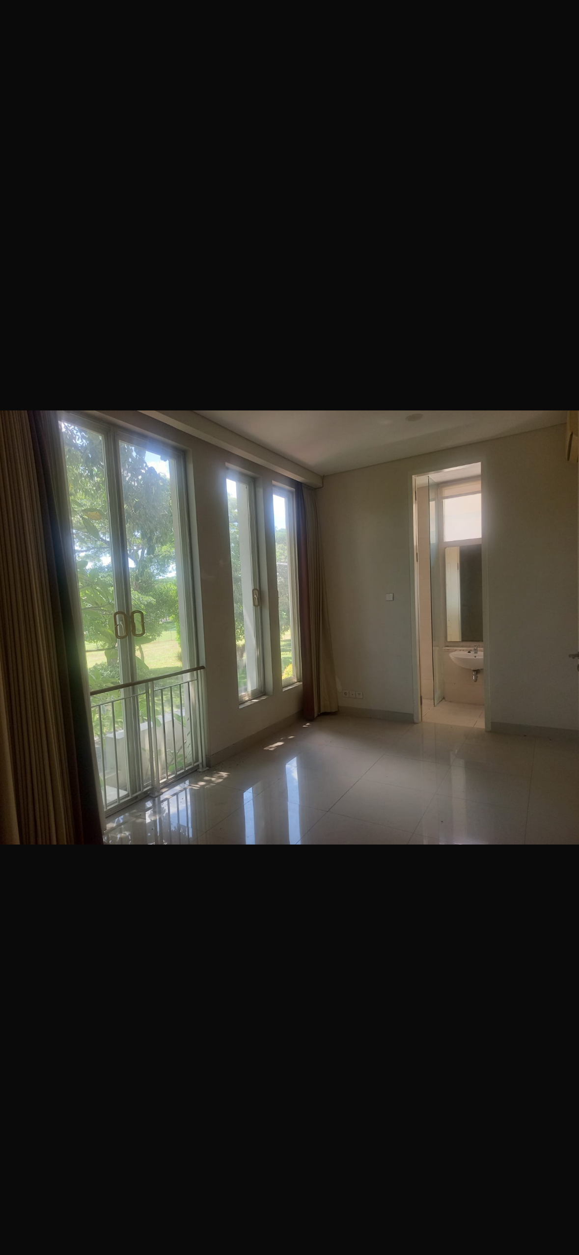 Detail Listing Properti Dealkan