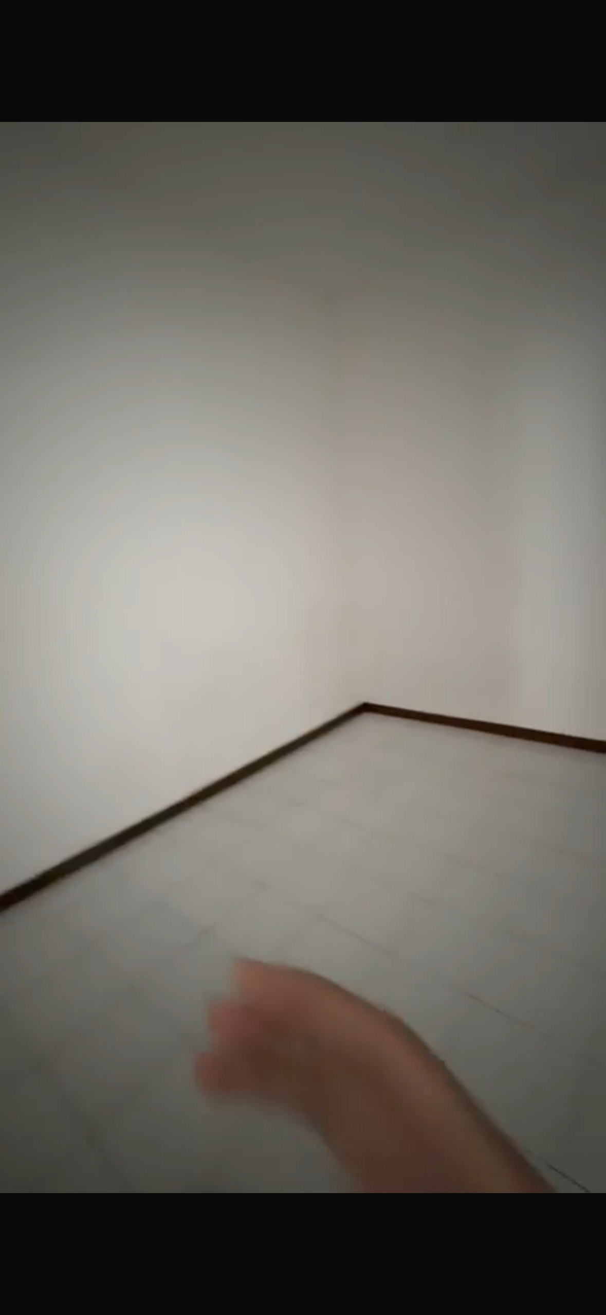 Gambar Kecil 1