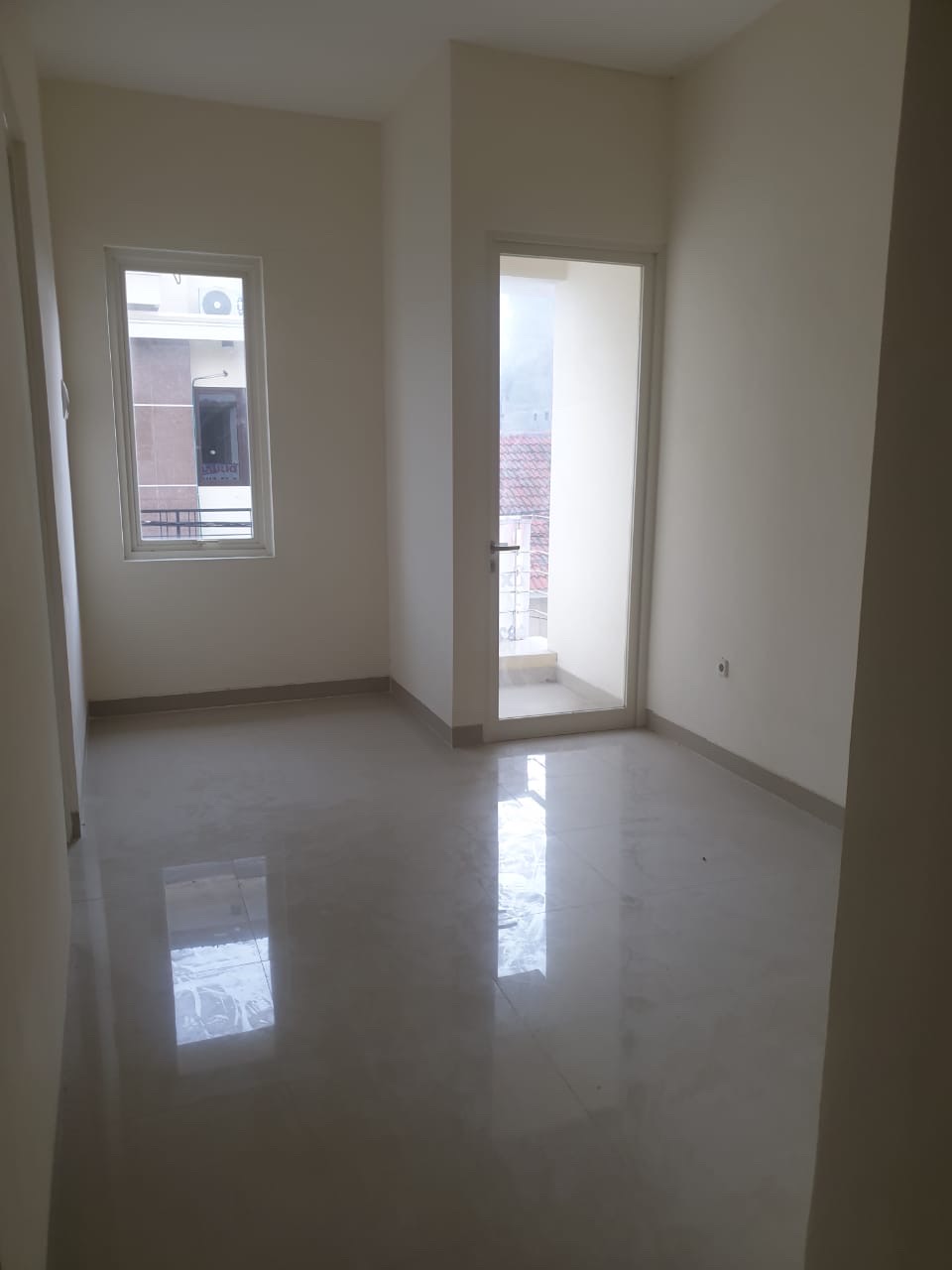 Detail Listing Properti Dealkan