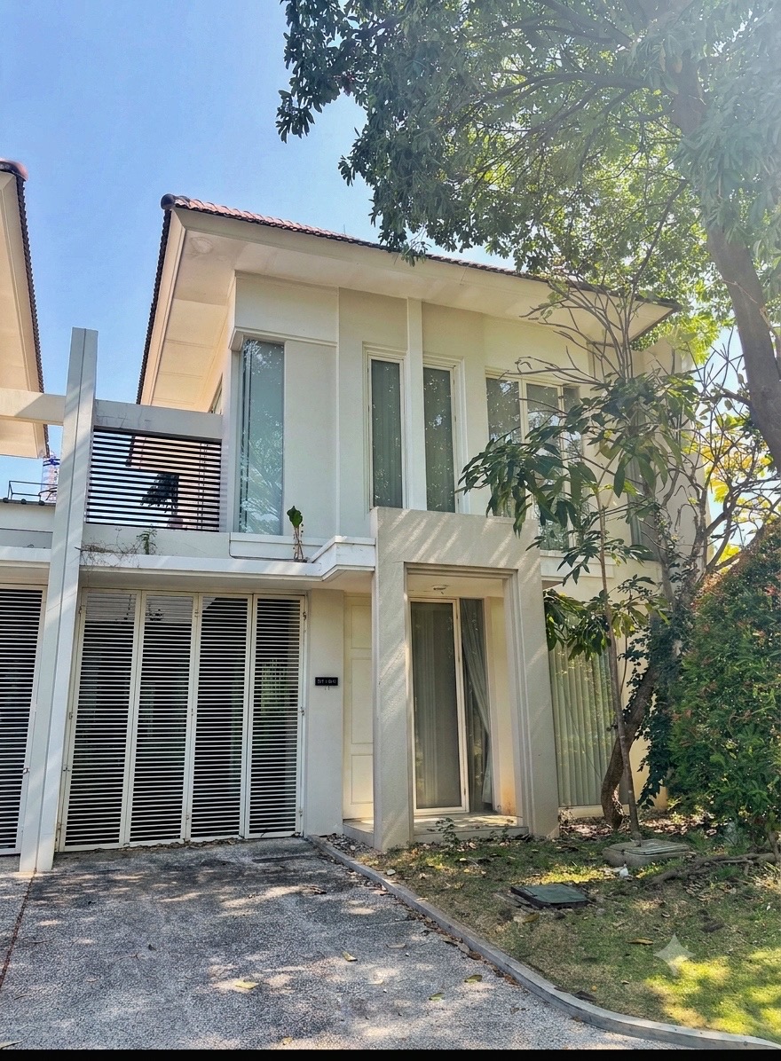 Free Biaya2! Murah Pol! dijual Pakuwon City! Nego! Cluster Elit Unit Paling Depan - Dealkan
