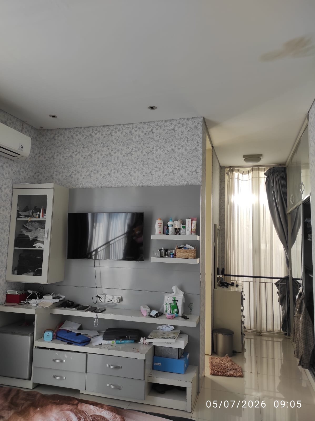Detail Listing Properti Dealkan