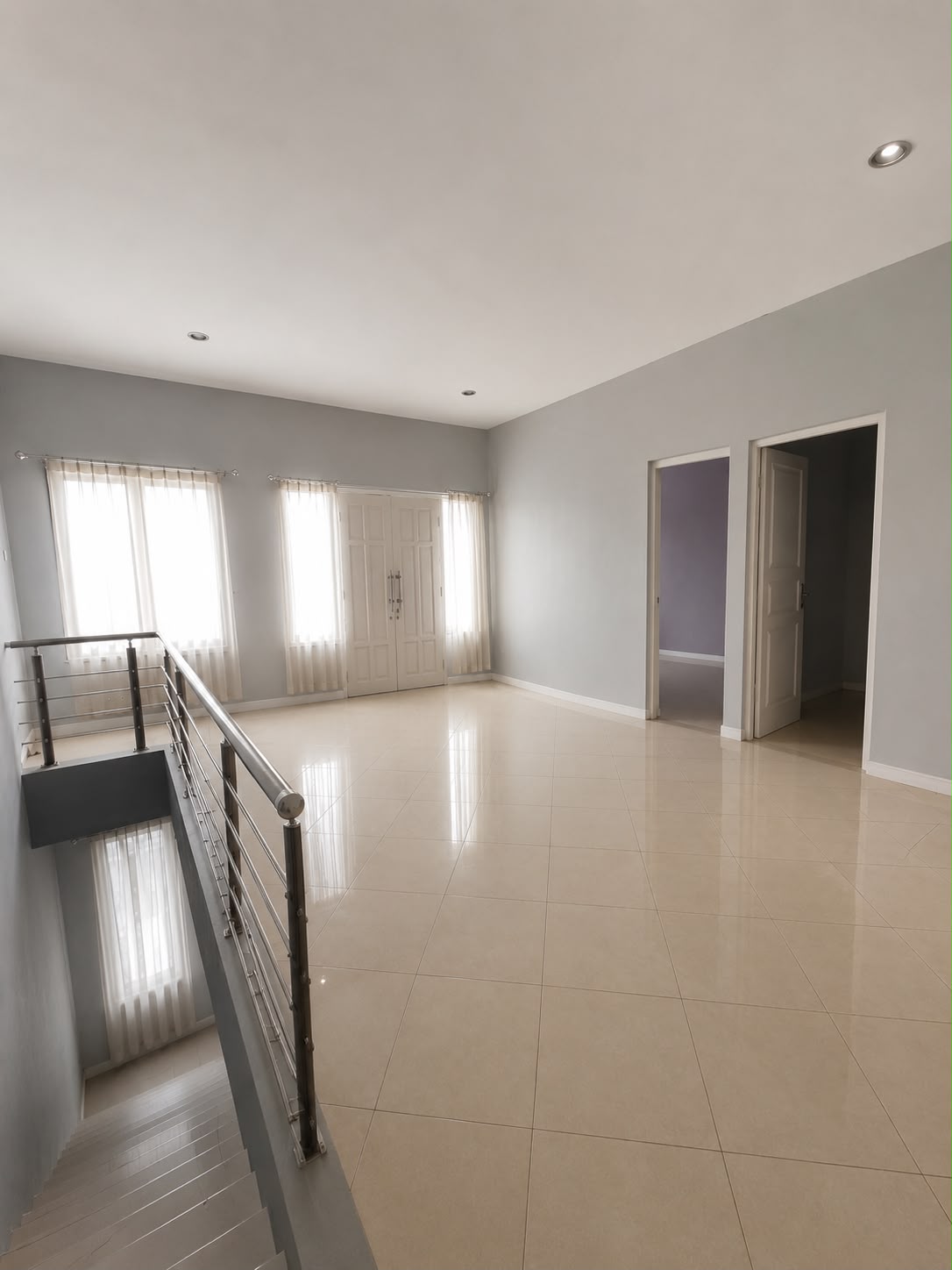 Detail Listing Properti Dealkan
