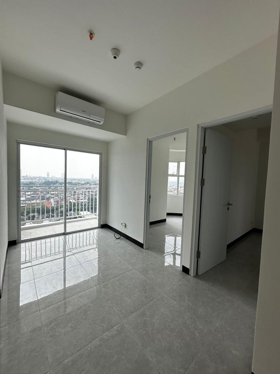 Detail Listing Properti Dealkan