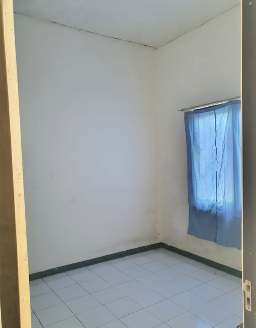 Detail Listing Properti Dealkan