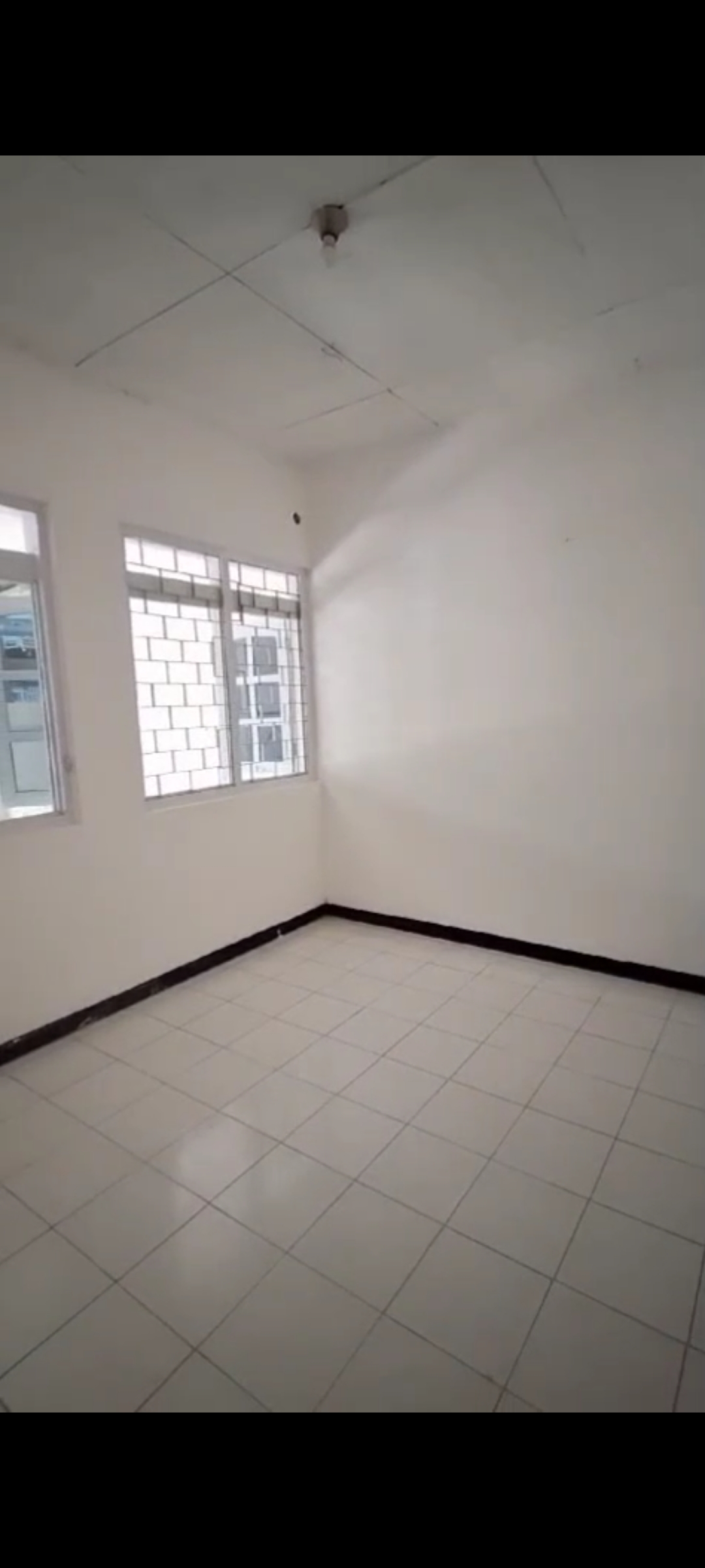 Detail Listing Properti Dealkan