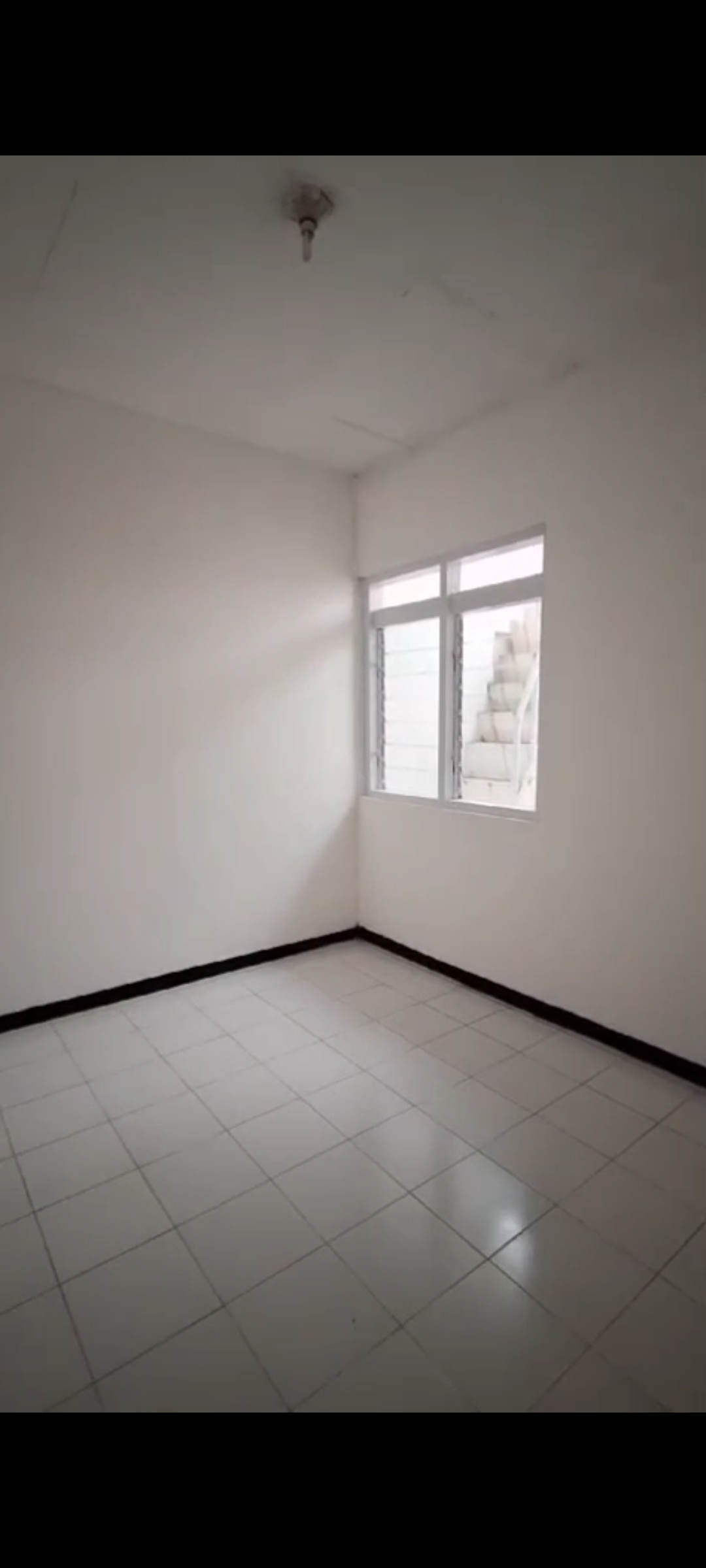 Detail Listing Properti Dealkan