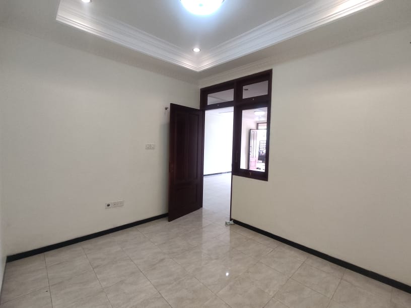 Detail Listing Properti Dealkan