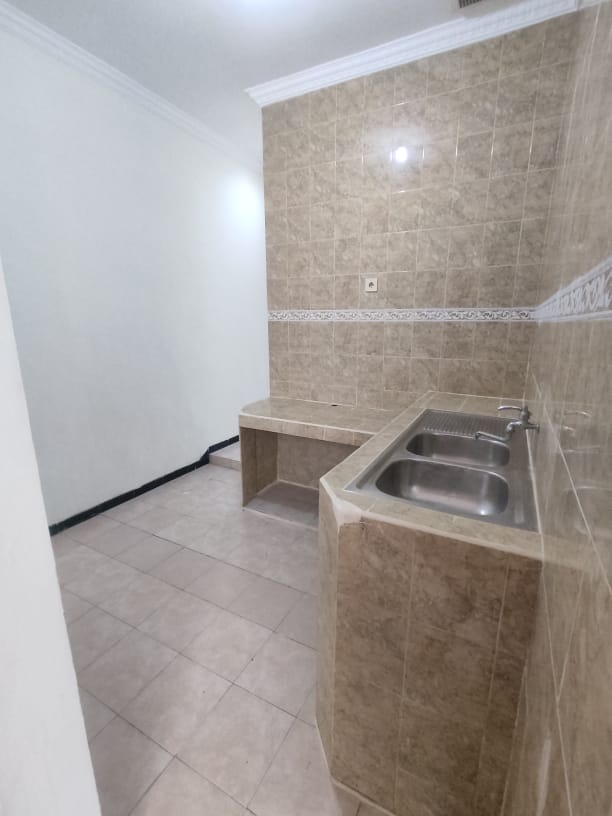 Detail Listing Properti Dealkan