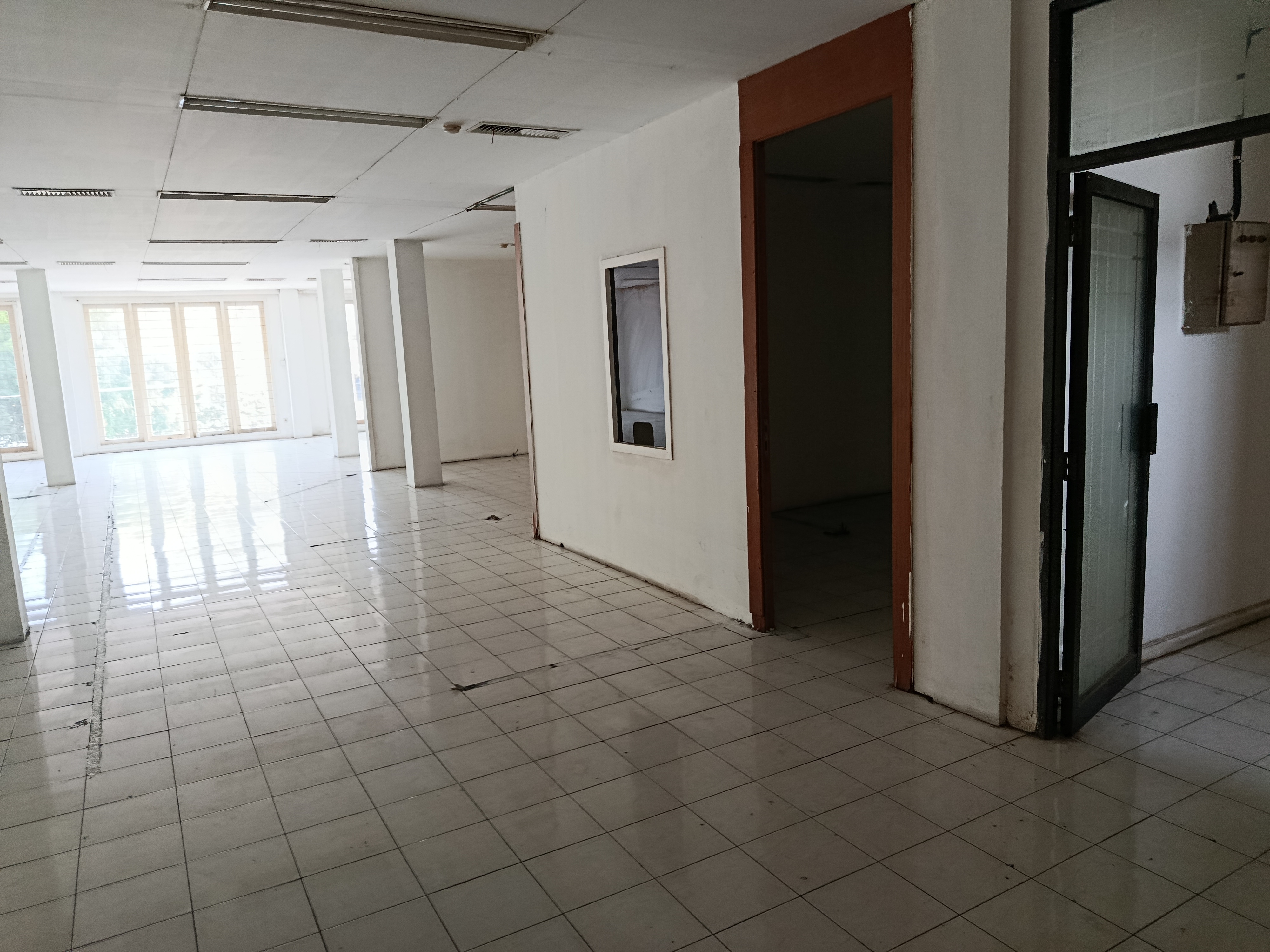 Detail Listing Properti Dealkan