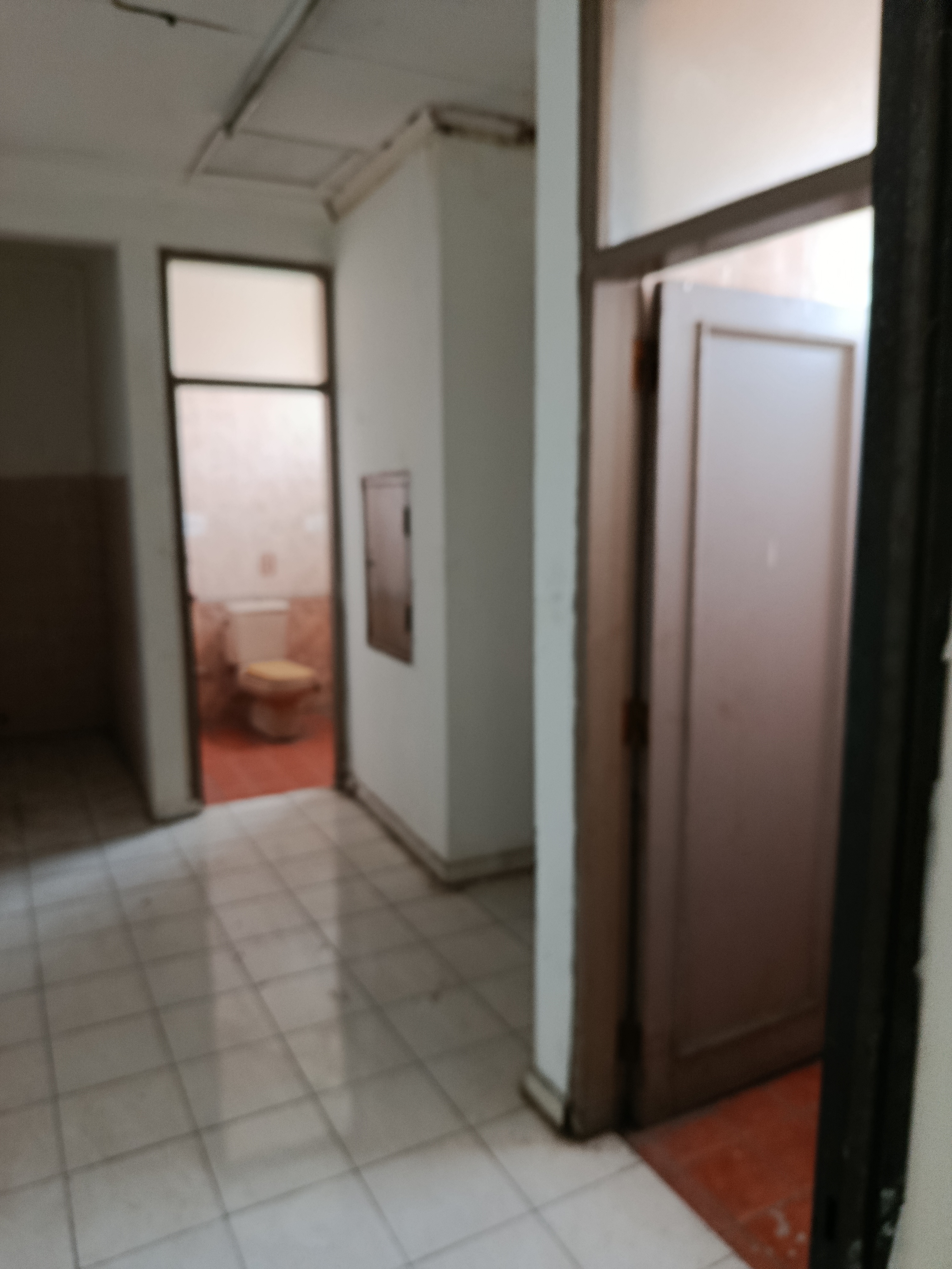 Detail Listing Properti Dealkan