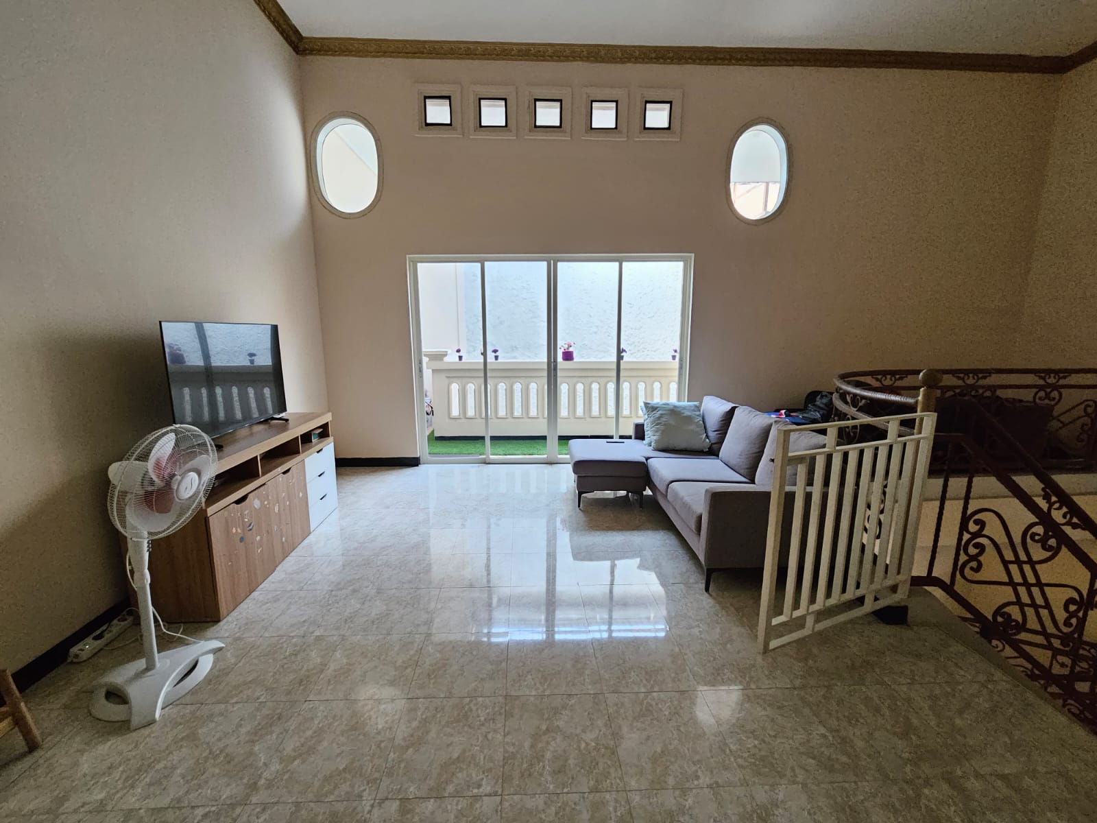 Detail Listing Properti Dealkan
