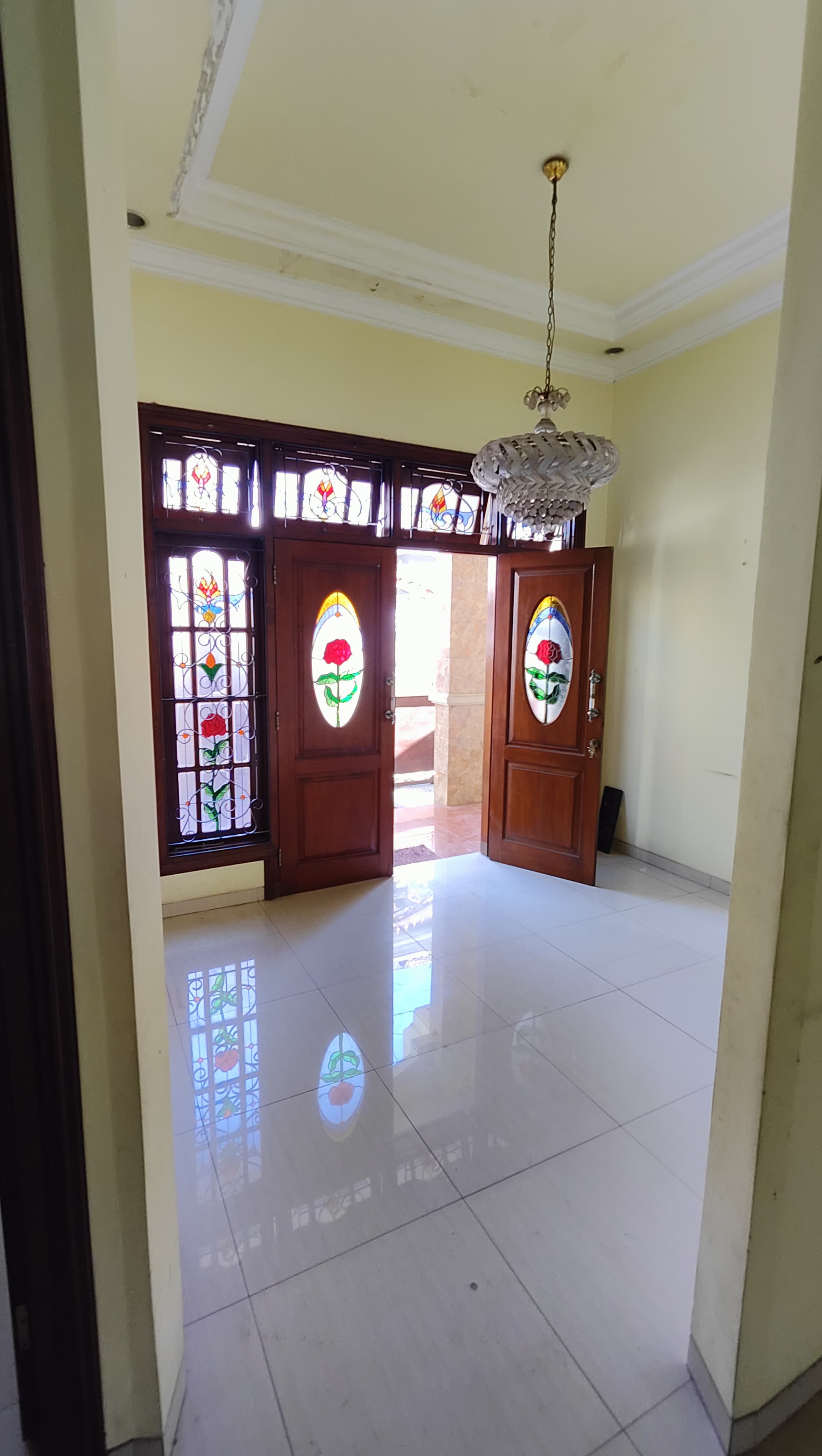 Detail Listing Properti Dealkan