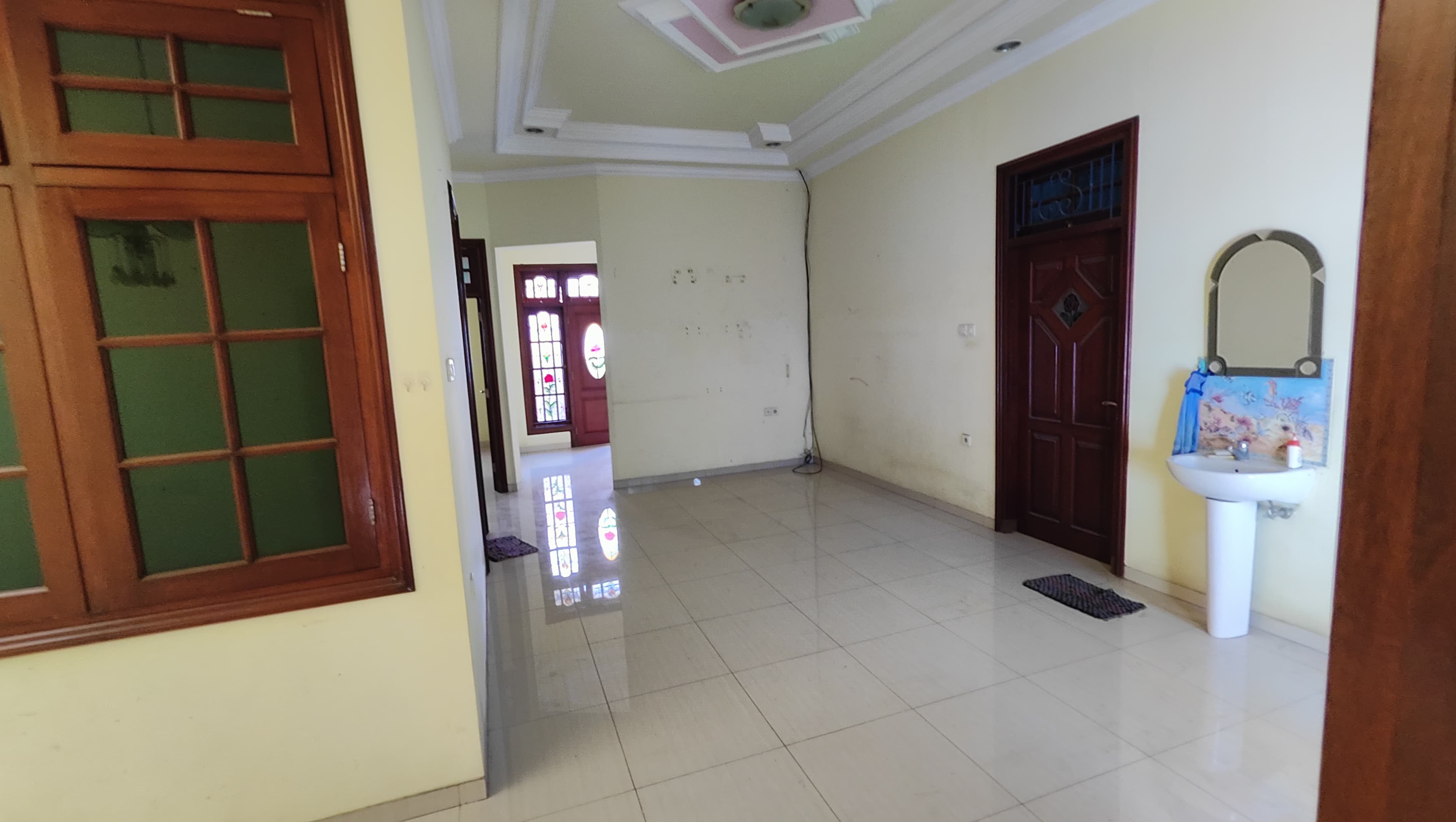 Detail Listing Properti Dealkan