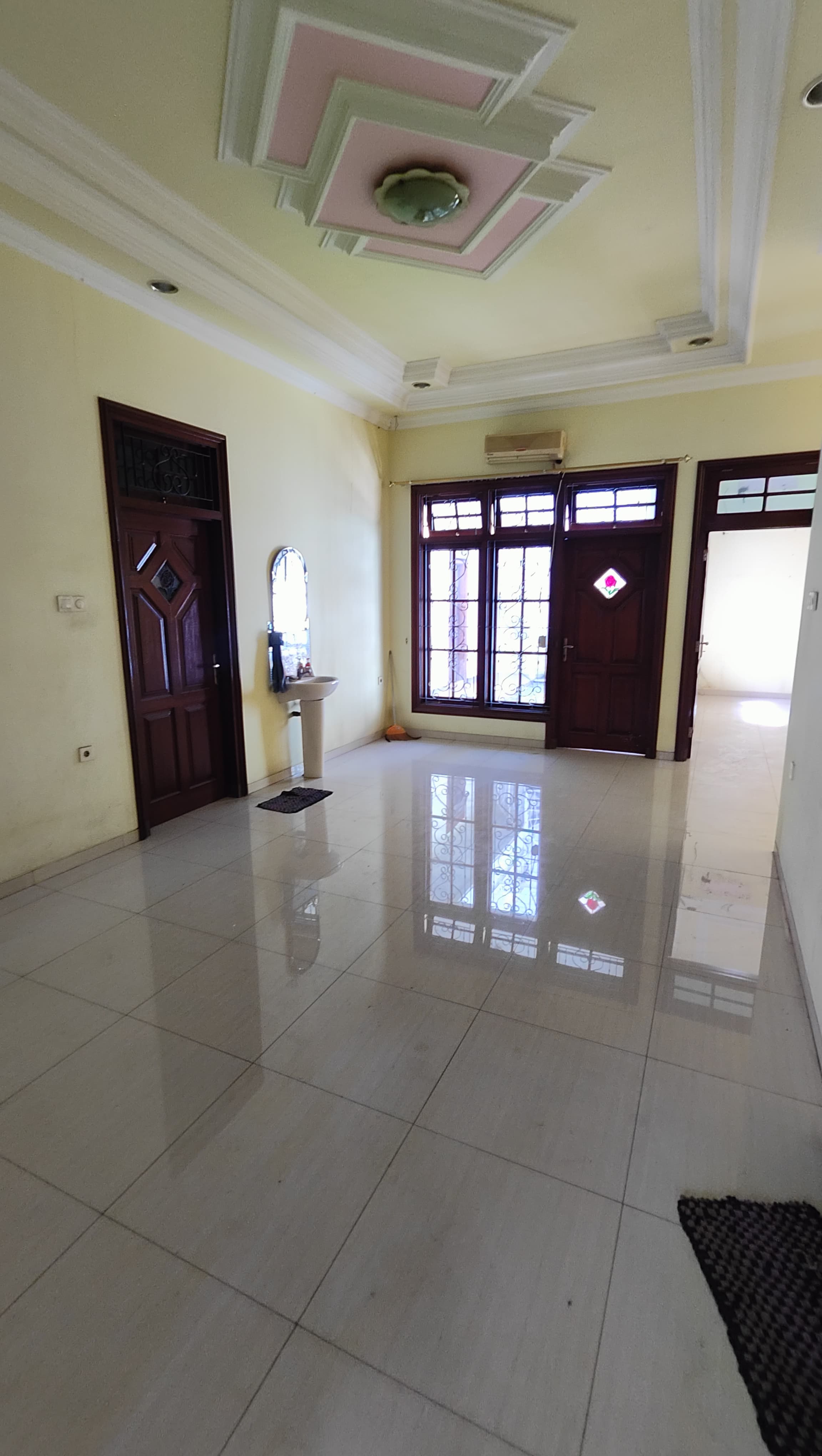 Detail Listing Properti Dealkan