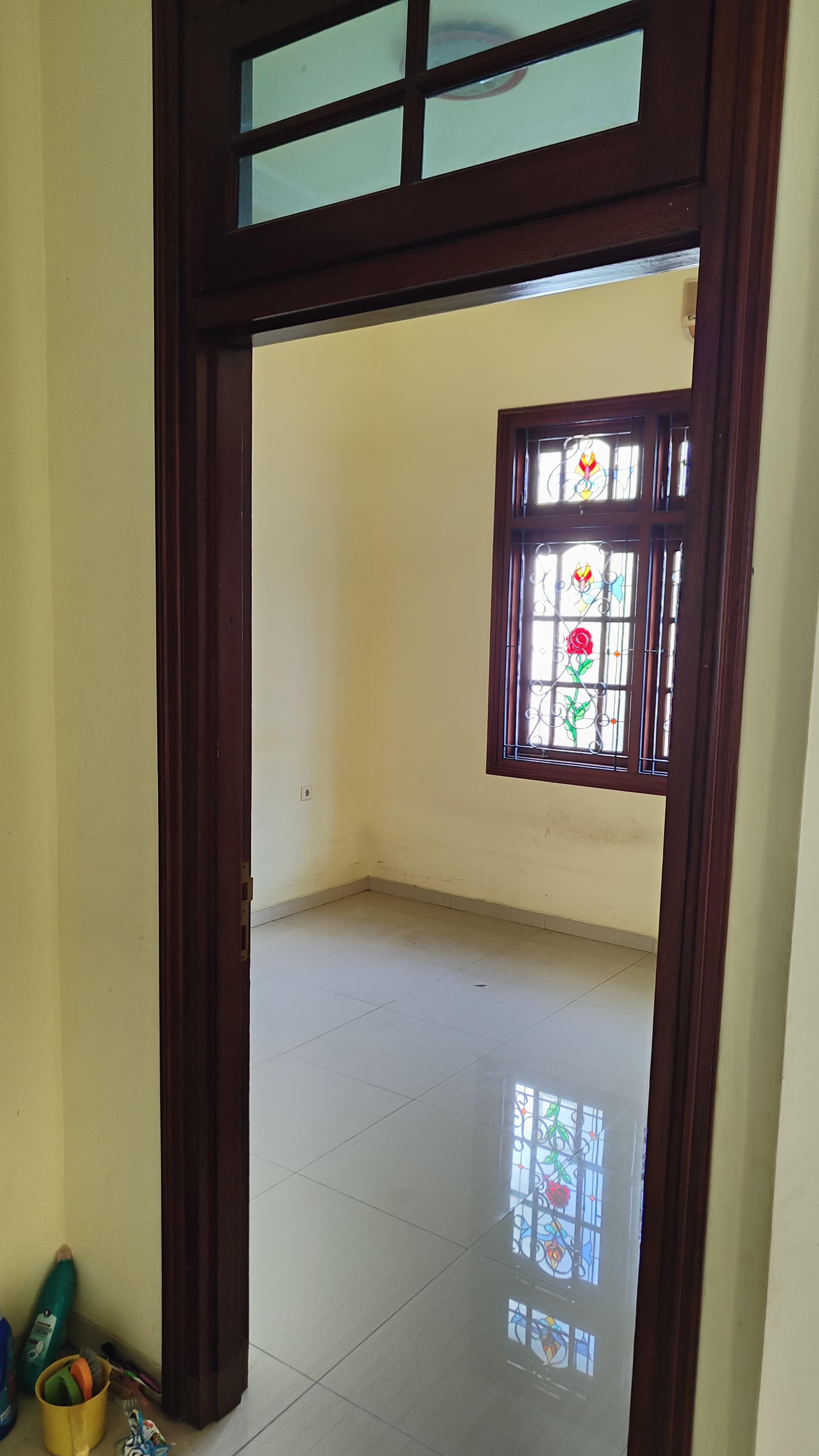 Detail Listing Properti Dealkan