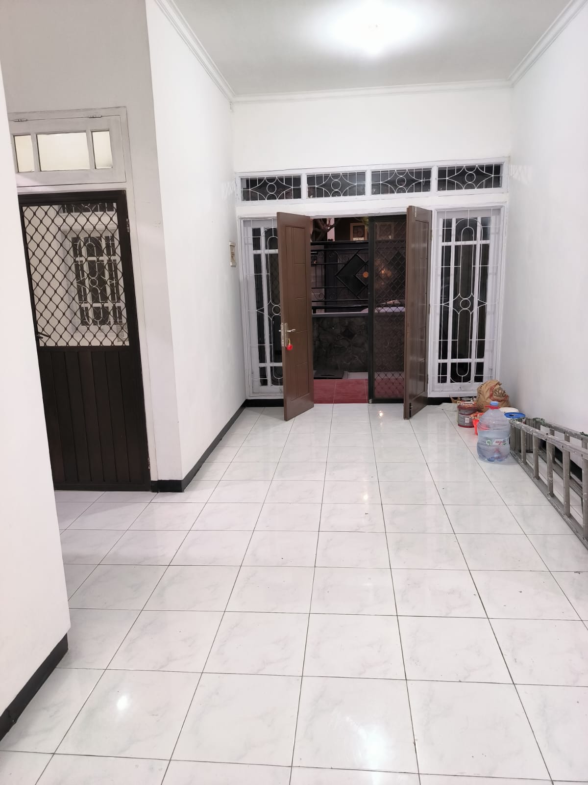 Gambar Kecil 2