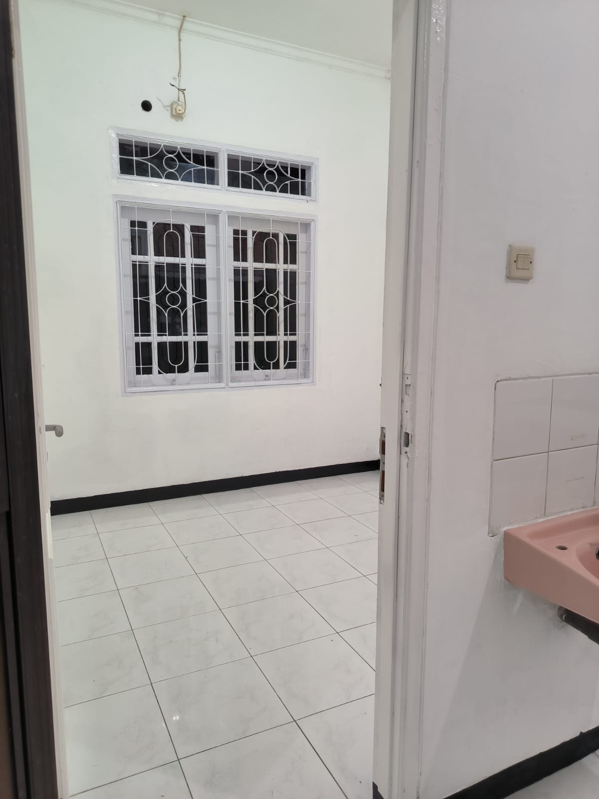 Detail Listing Properti Dealkan