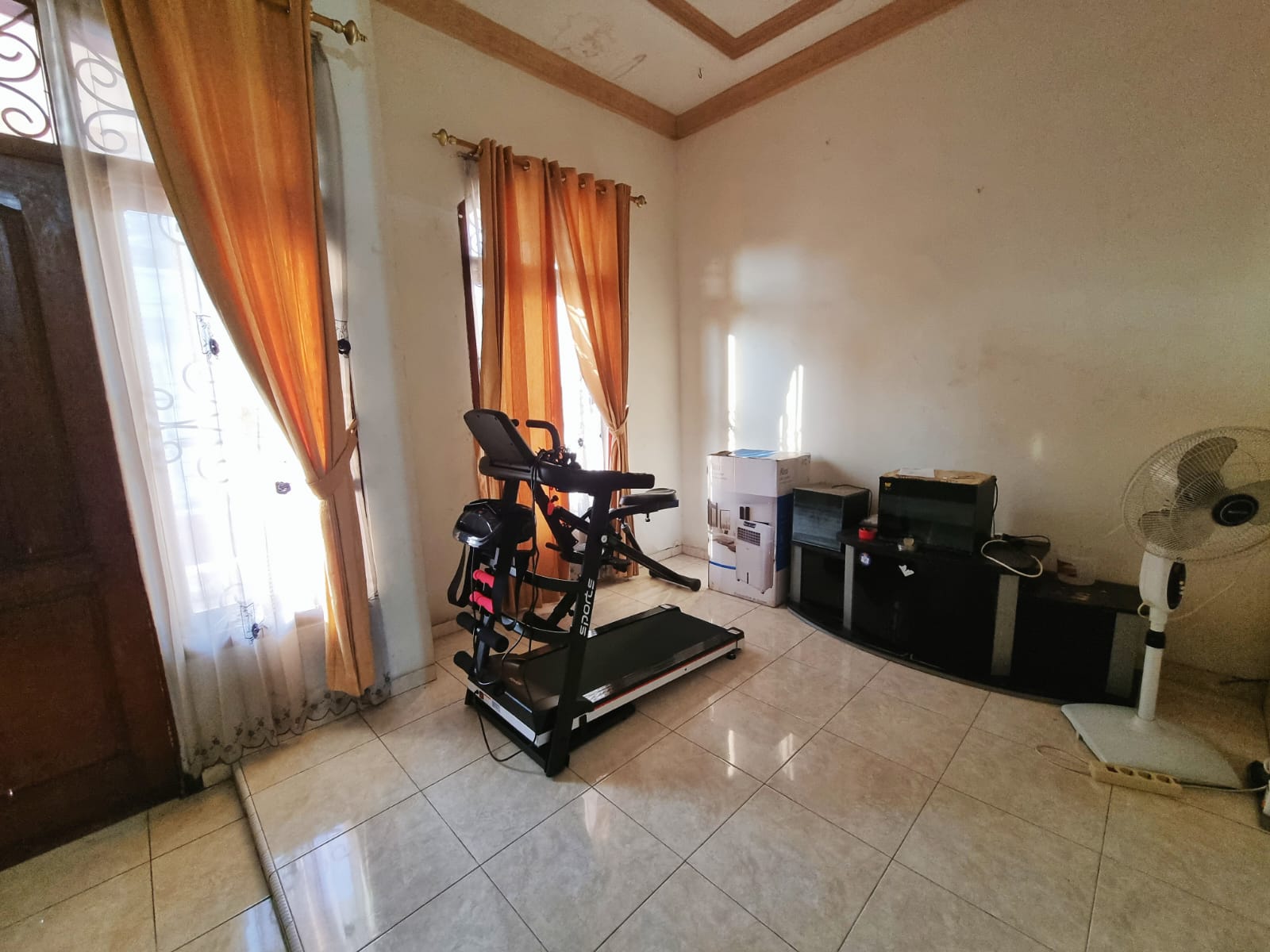 Detail Listing Properti Dealkan