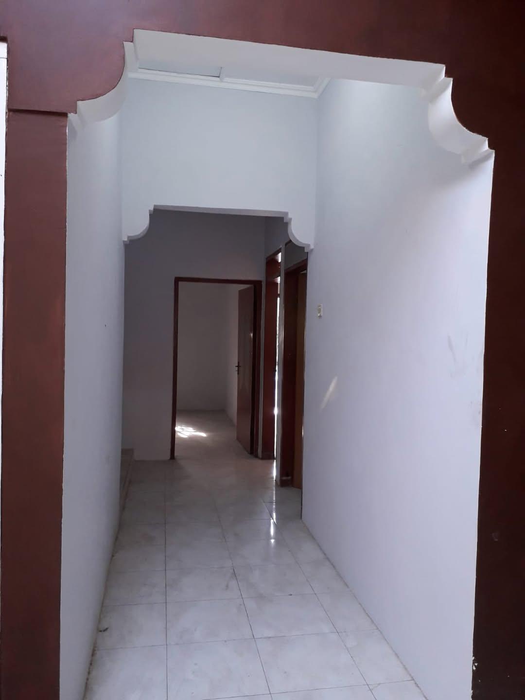 Detail Listing Properti Dealkan