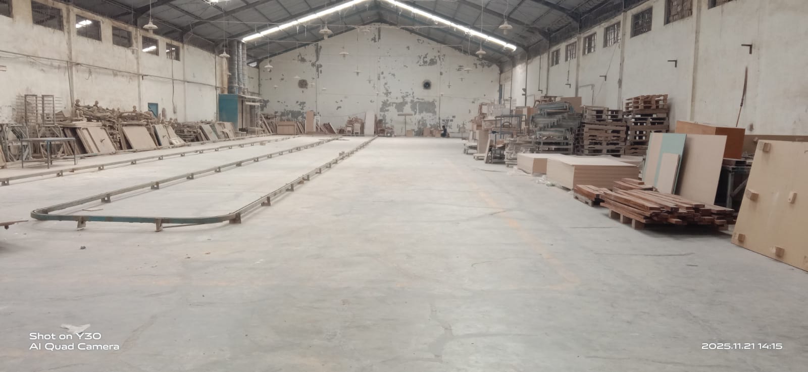 Detail Listing Properti Dealkan