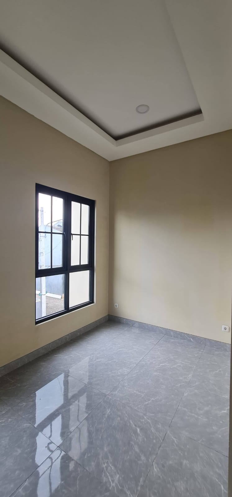 Detail Listing Properti Dealkan
