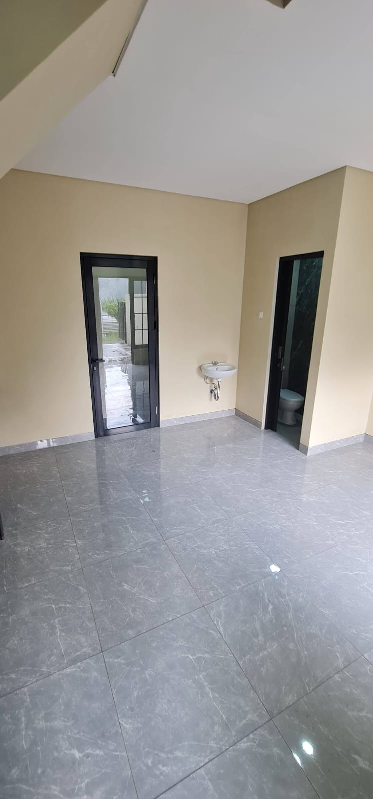Detail Listing Properti Dealkan