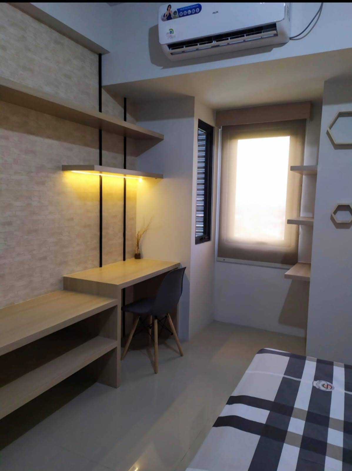 Detail Listing Properti Dealkan