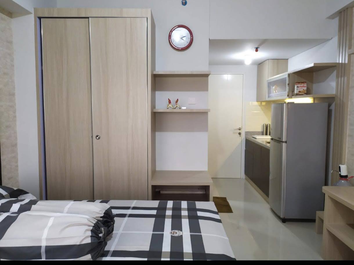 Detail Listing Properti Dealkan