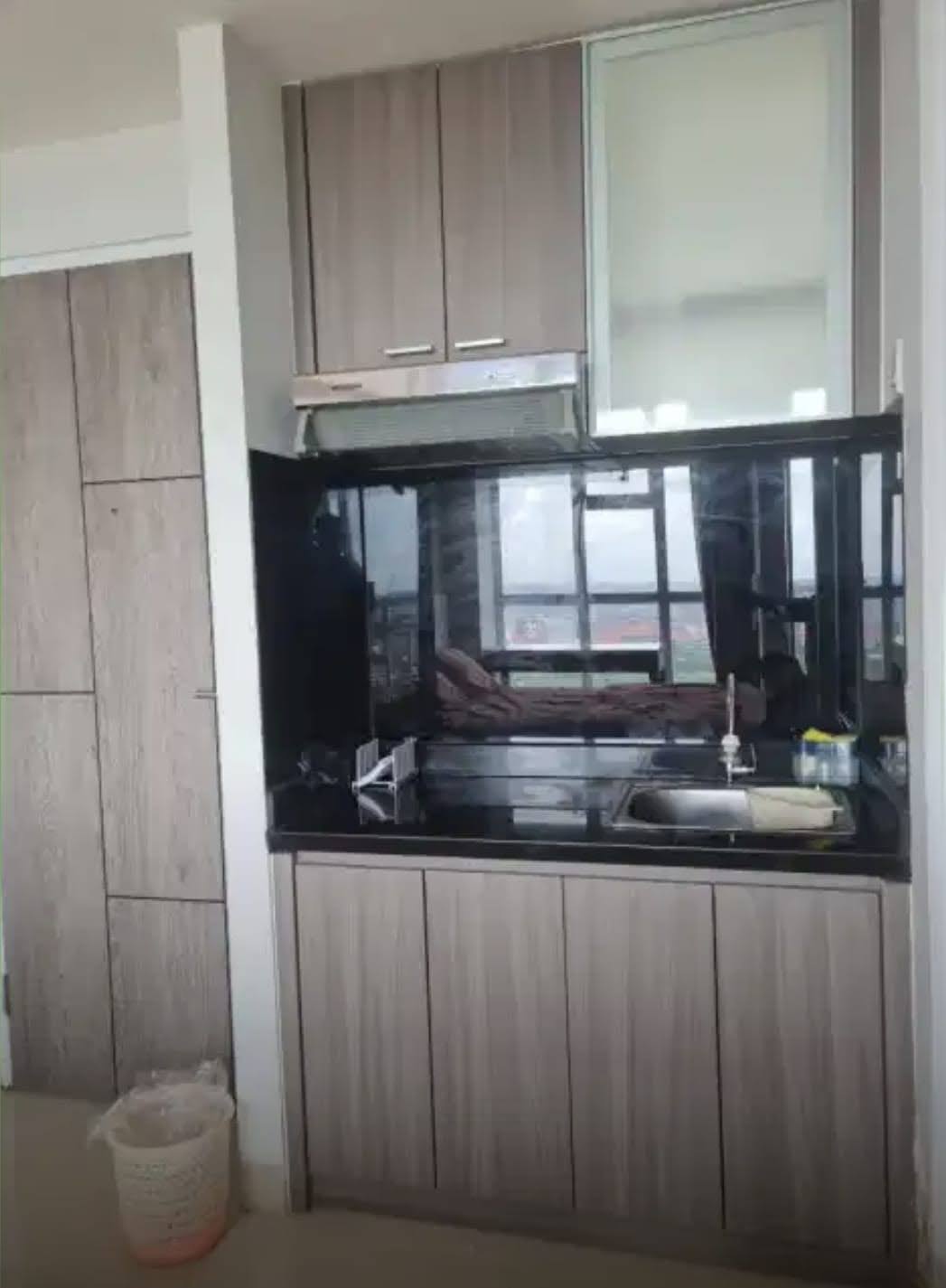 Detail Listing Properti Dealkan