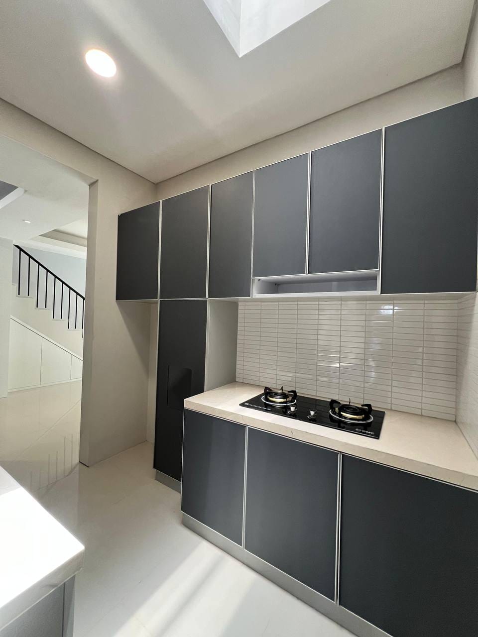 Detail Listing Properti Dealkan