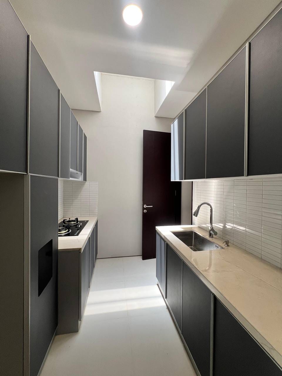 Detail Listing Properti Dealkan