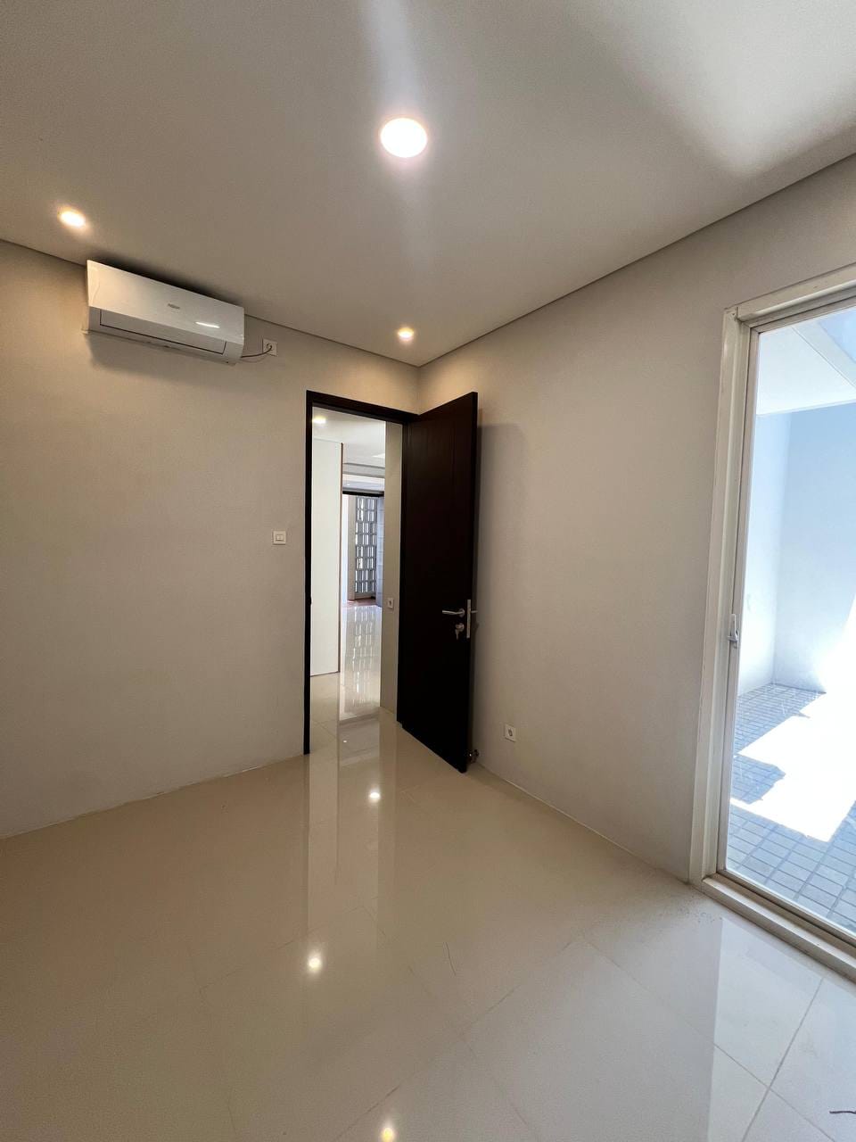 Detail Listing Properti Dealkan
