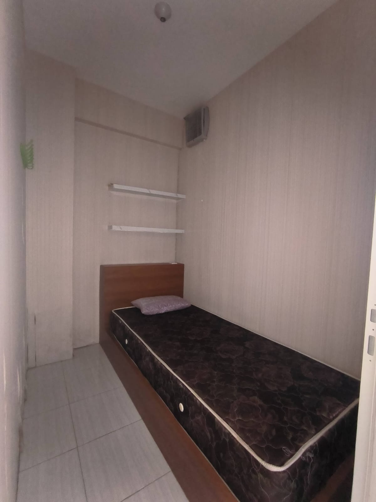 Detail Listing Properti Dealkan