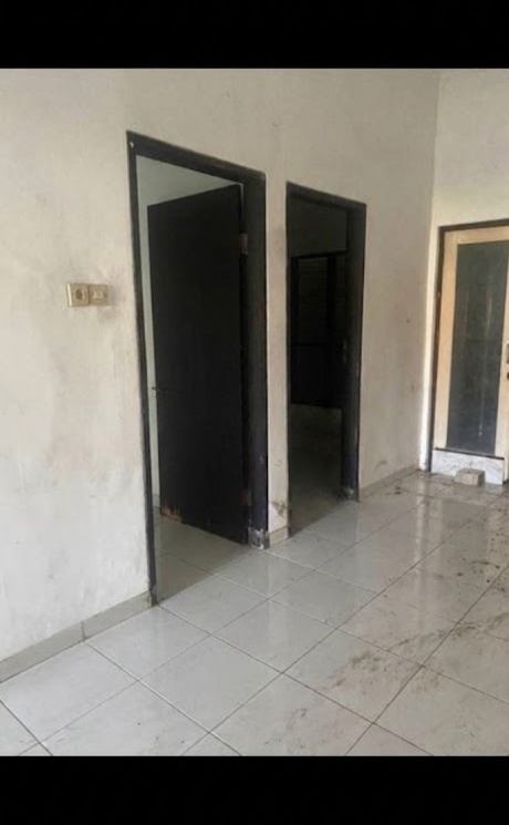 Detail Listing Properti Dealkan