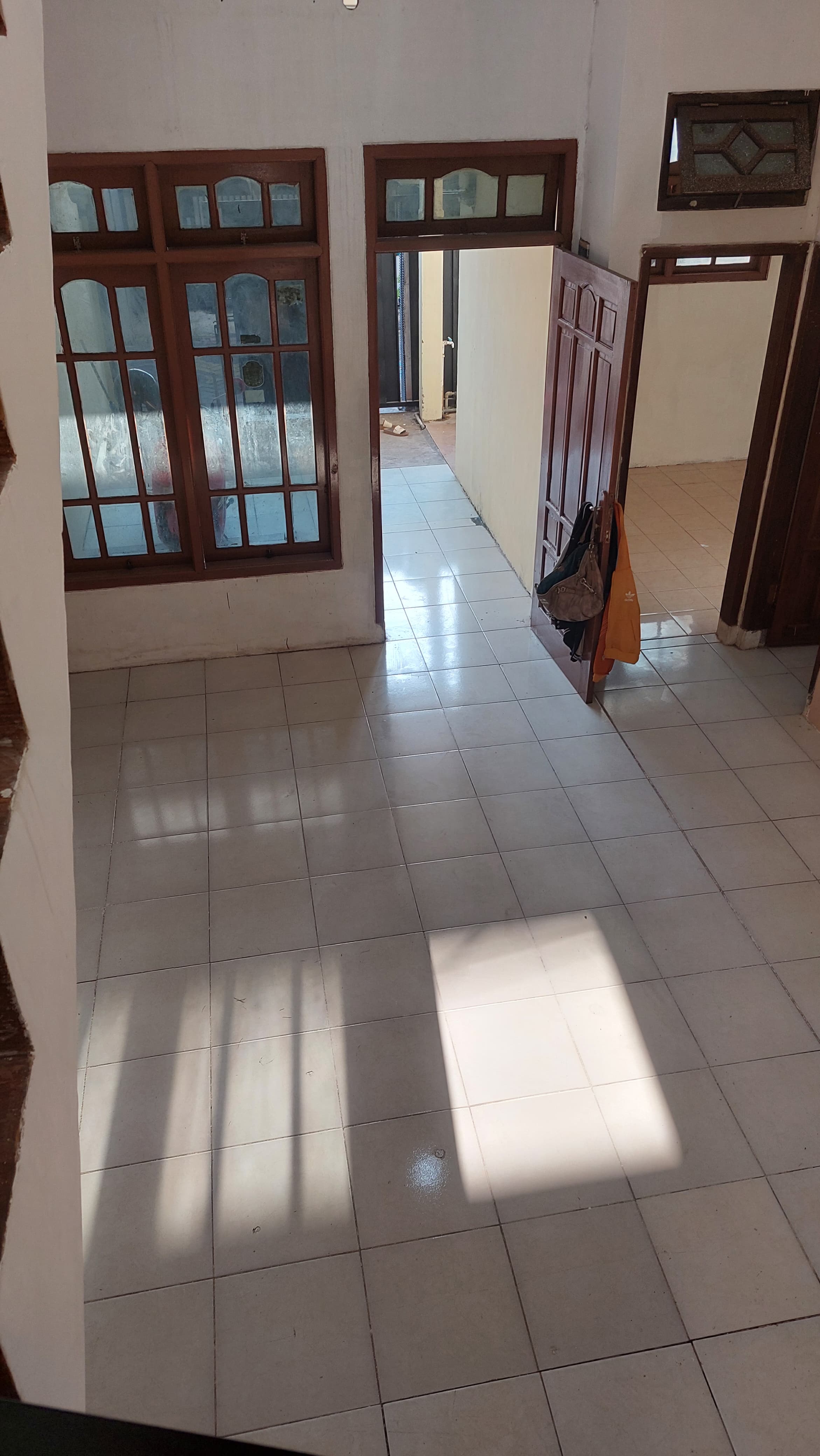 Detail Listing Properti Dealkan