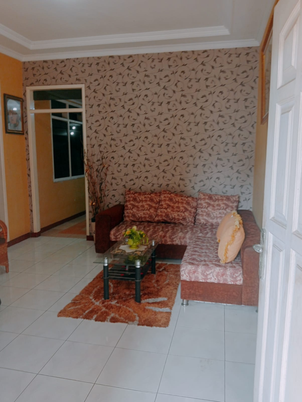 Gambar Kecil 2