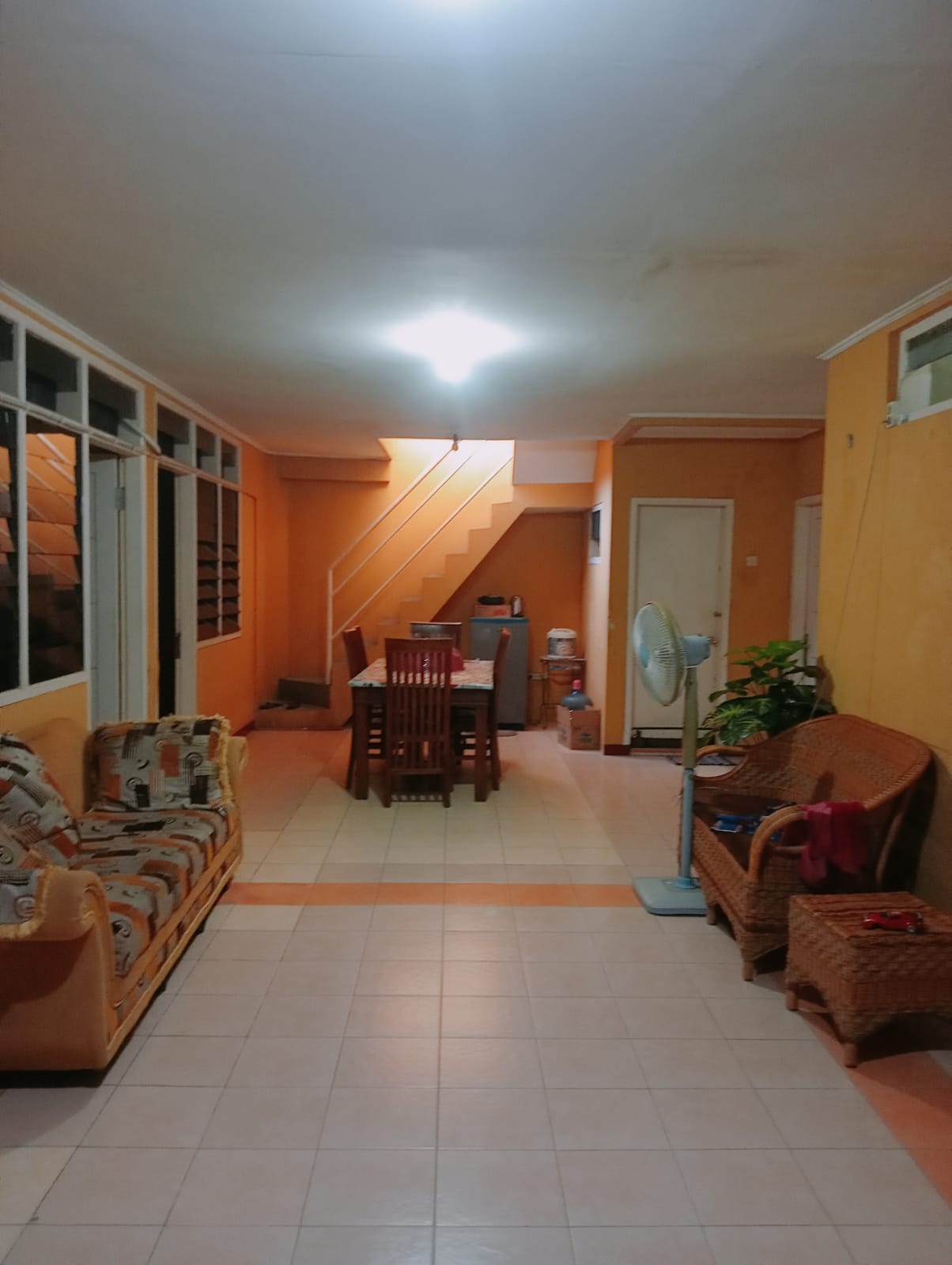 Detail Listing Properti Dealkan