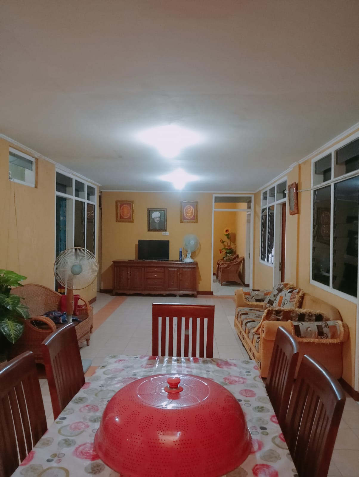 Detail Listing Properti Dealkan