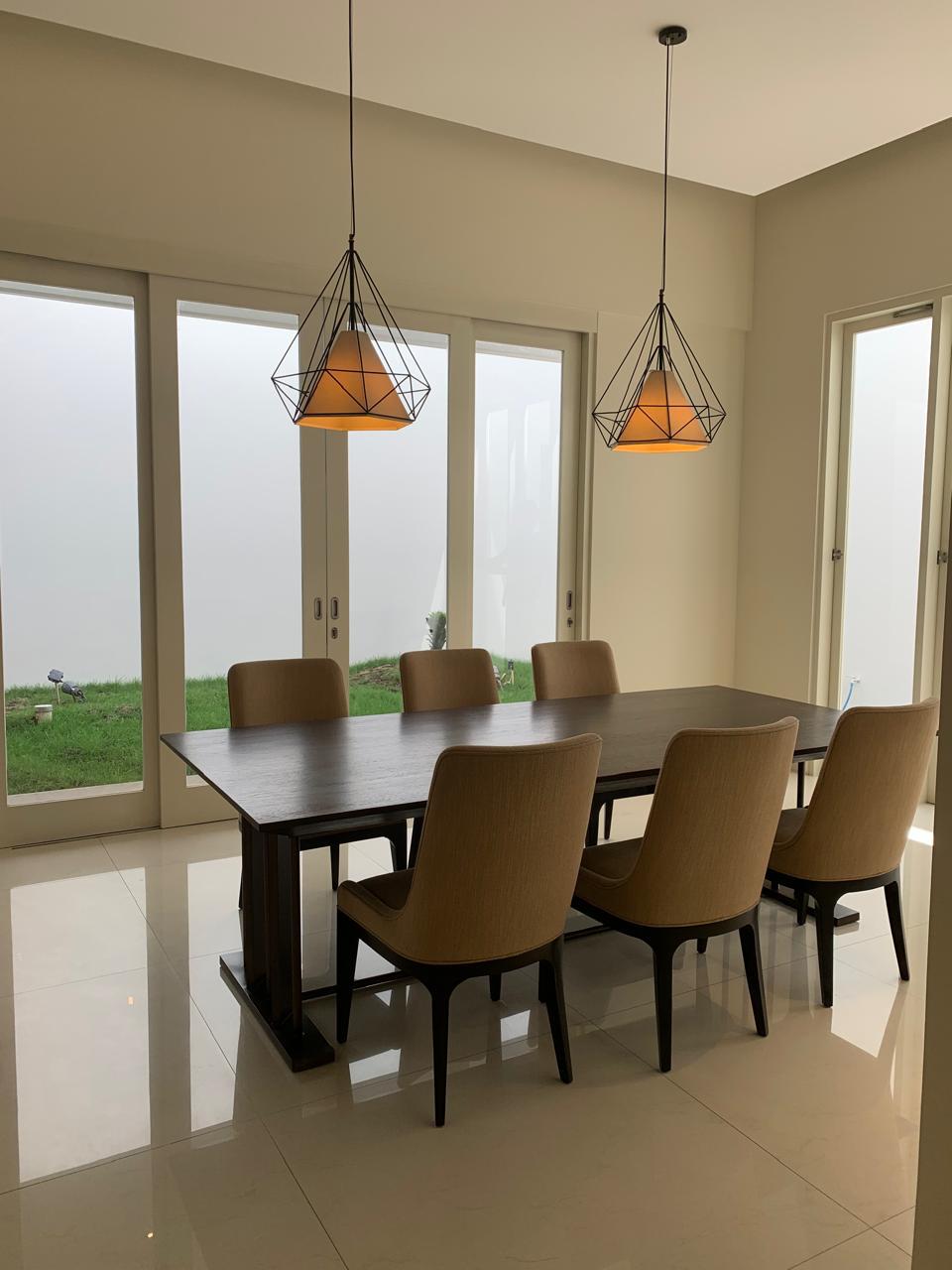 Detail Listing Properti Dealkan