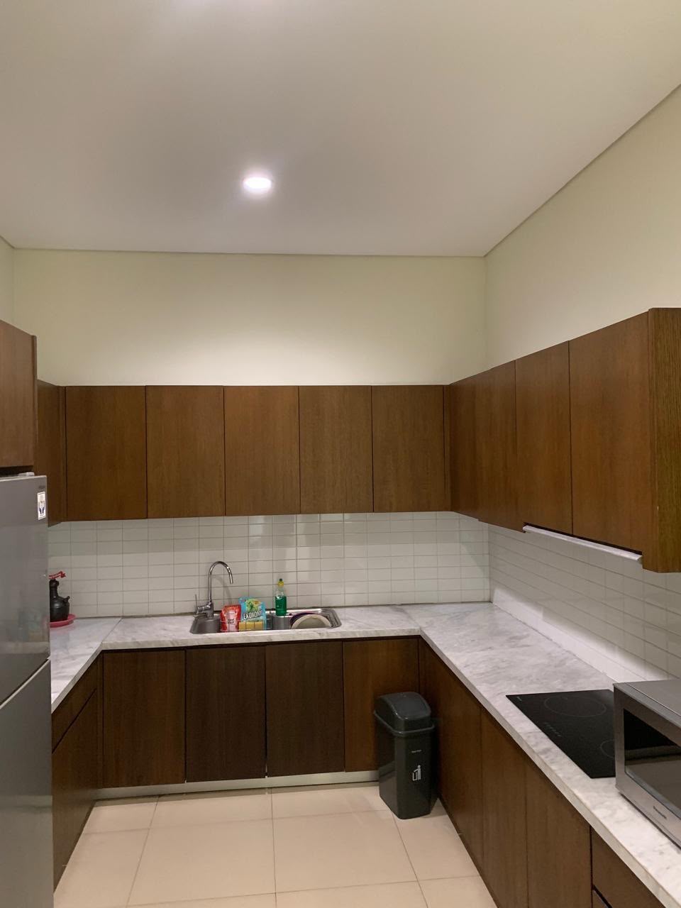 Detail Listing Properti Dealkan