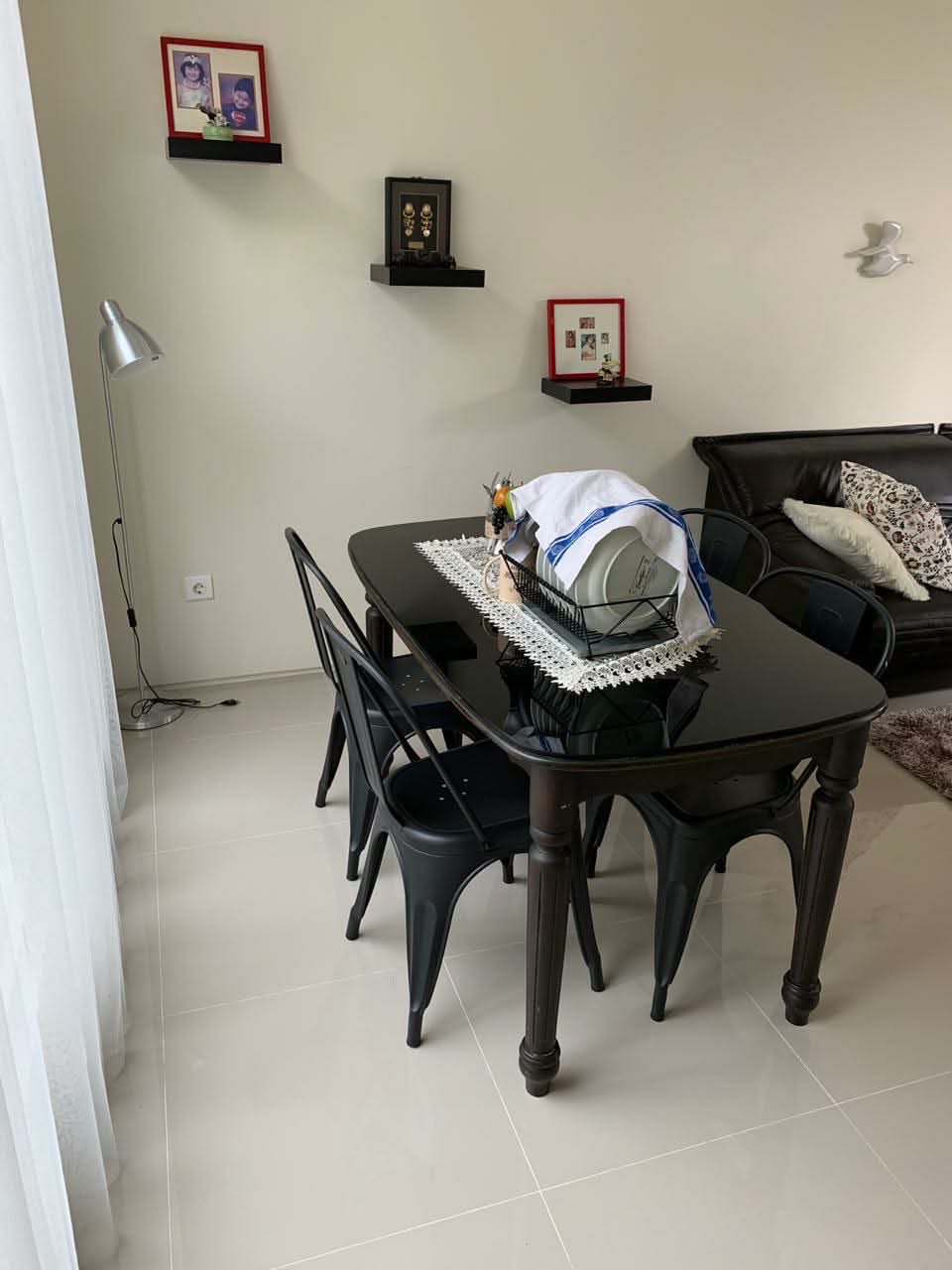 Detail Listing Properti Dealkan