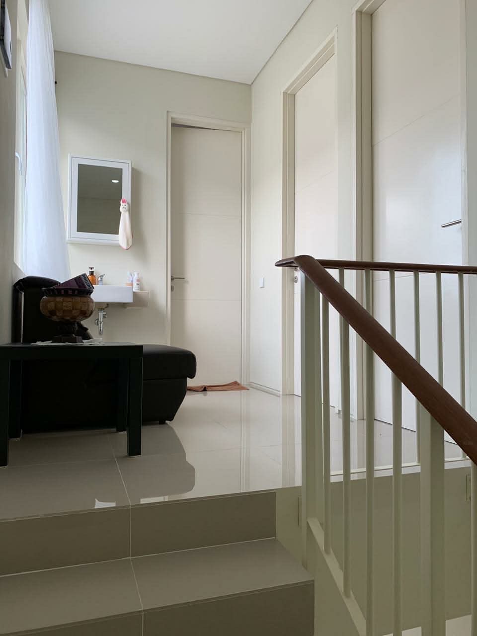 Detail Listing Properti Dealkan