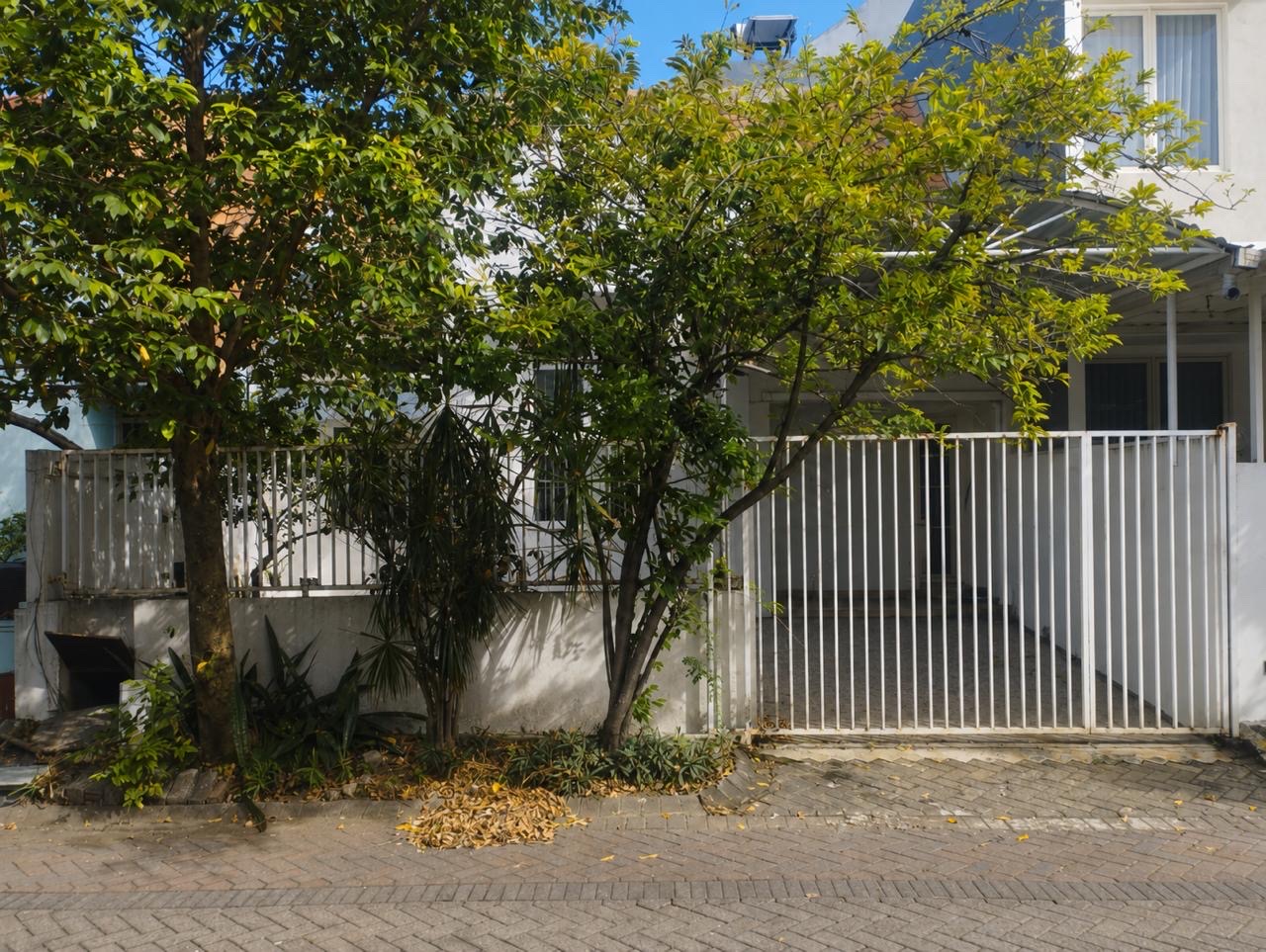 Jual Rumah Citraland TPR - Dealkan