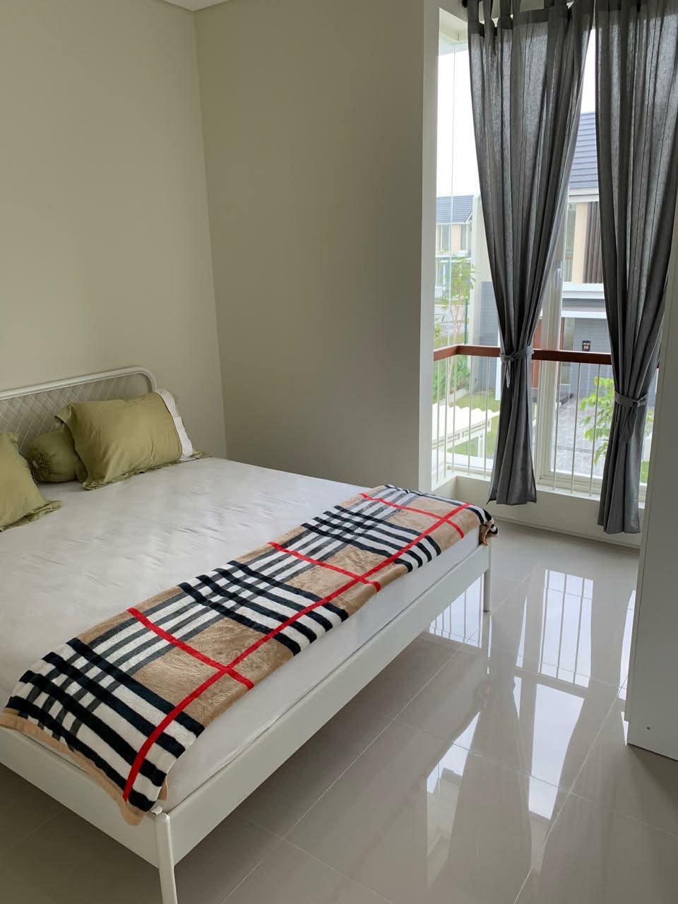 Detail Listing Properti Dealkan