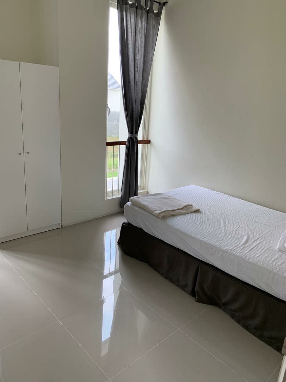 Detail Listing Properti Dealkan