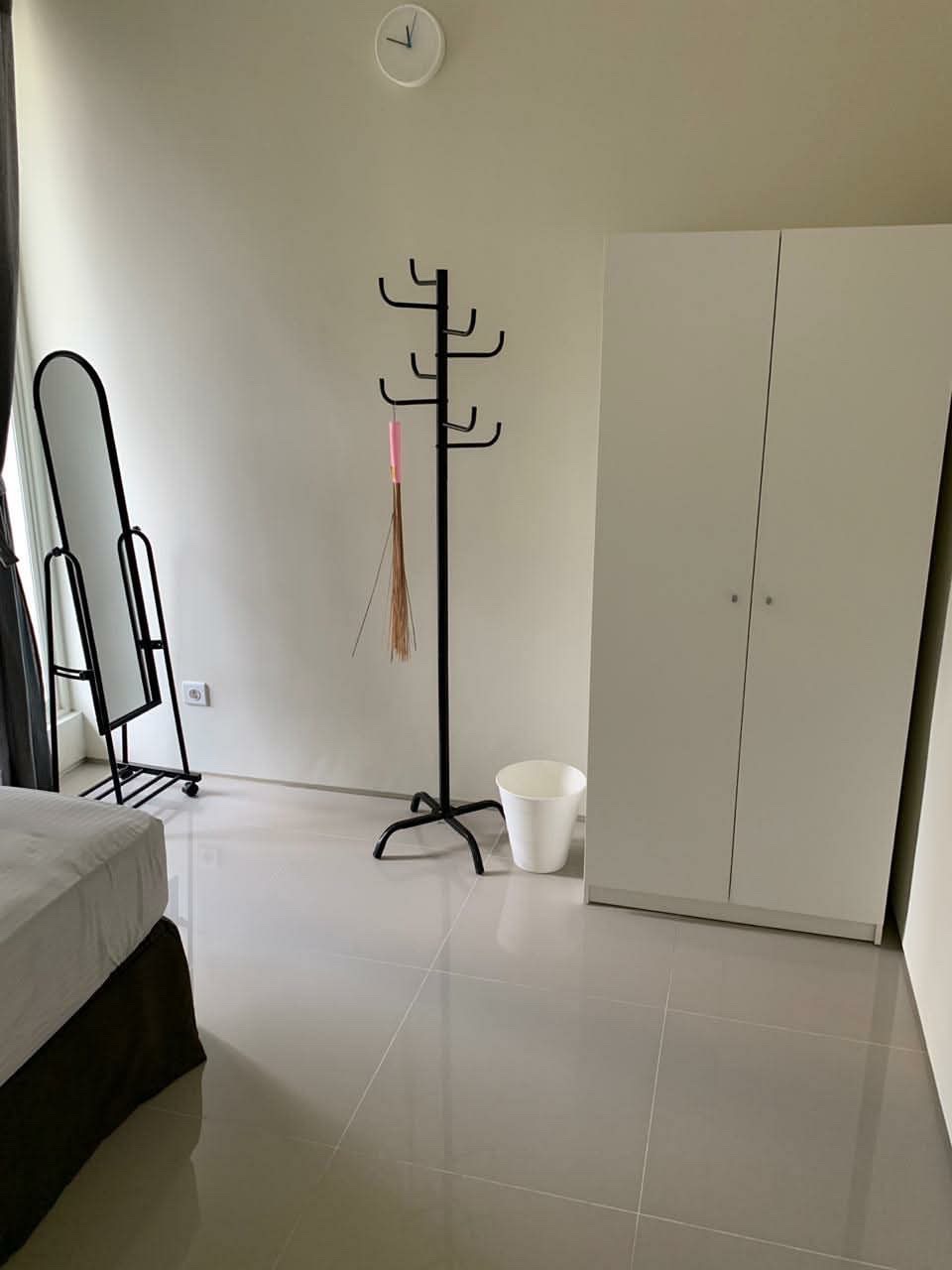 Detail Listing Properti Dealkan